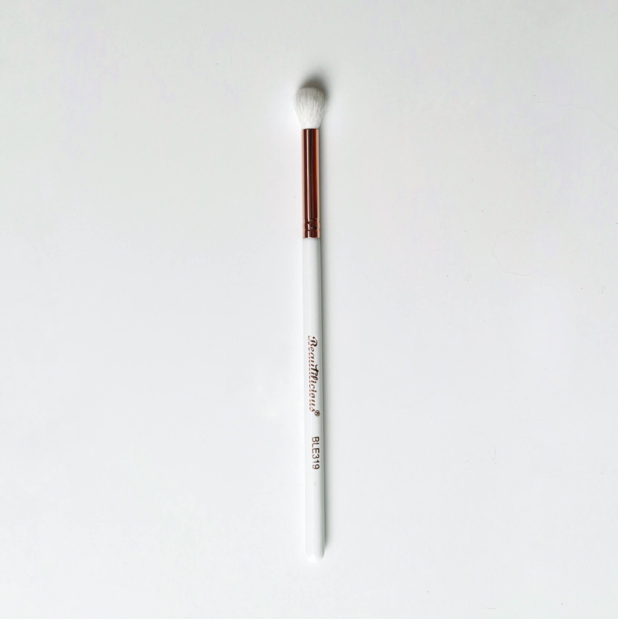 Beautilicious – Brush – BLE 319