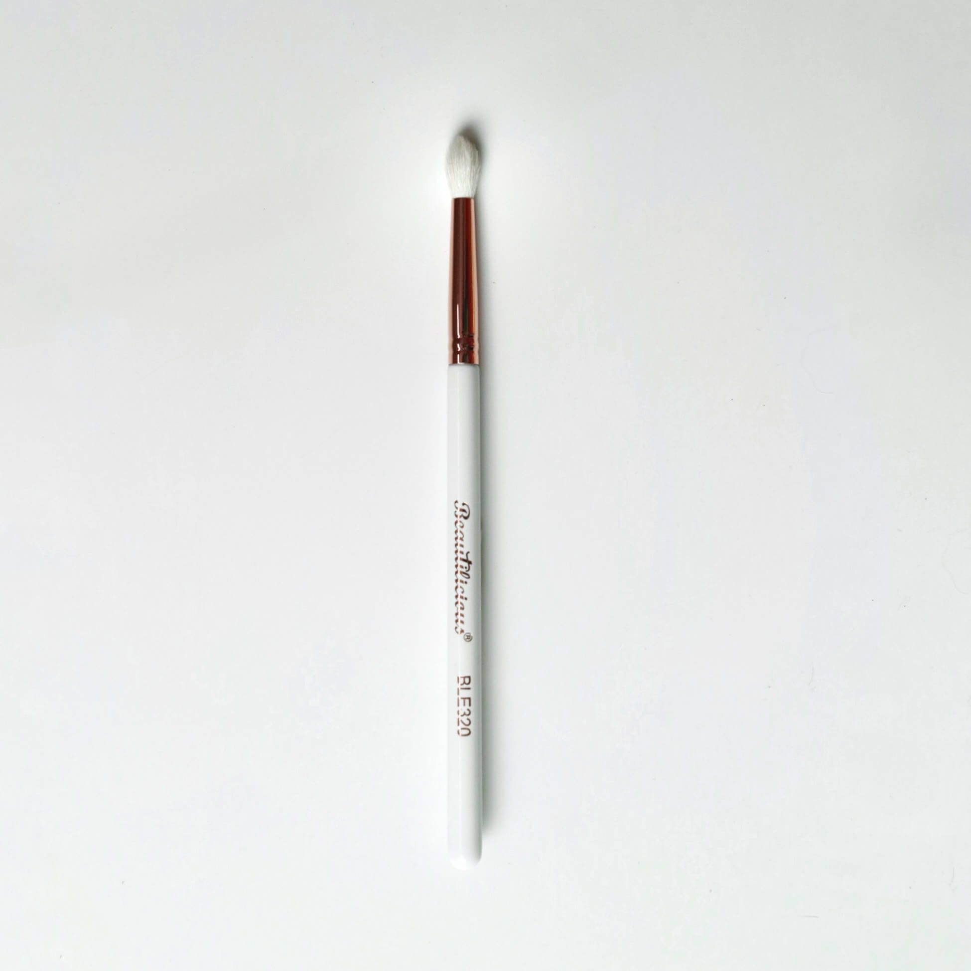BEAUTILICIOUS BRUSH – BLE 320