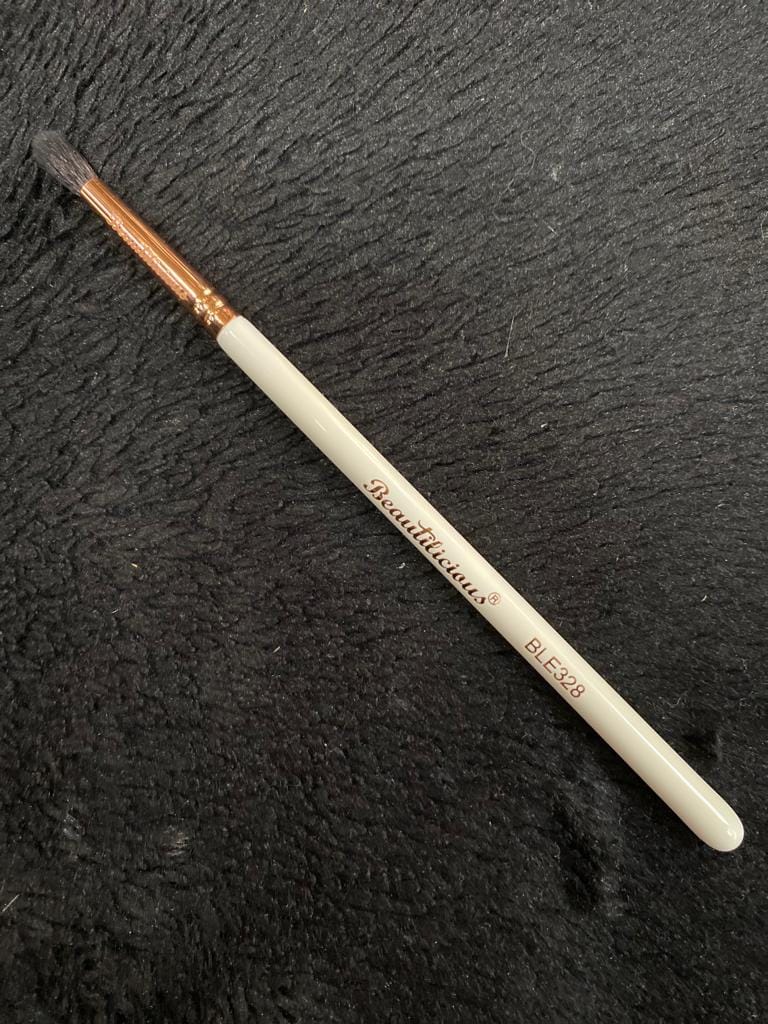 Beautilicious - Brush BLE 328