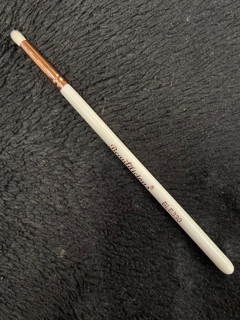 Beautilicious – Brush BLE 330