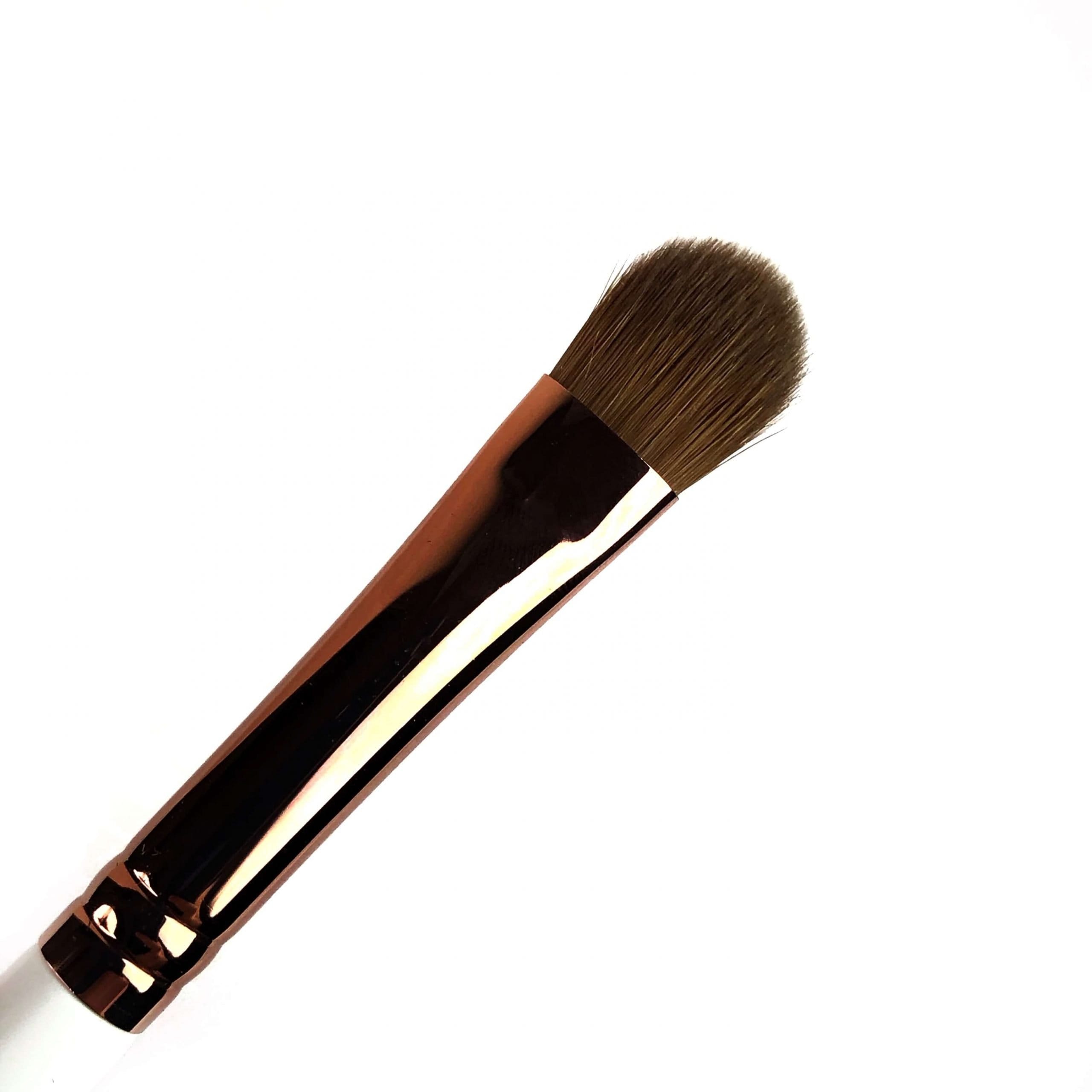 Beautilicious – Brush – BLE 302