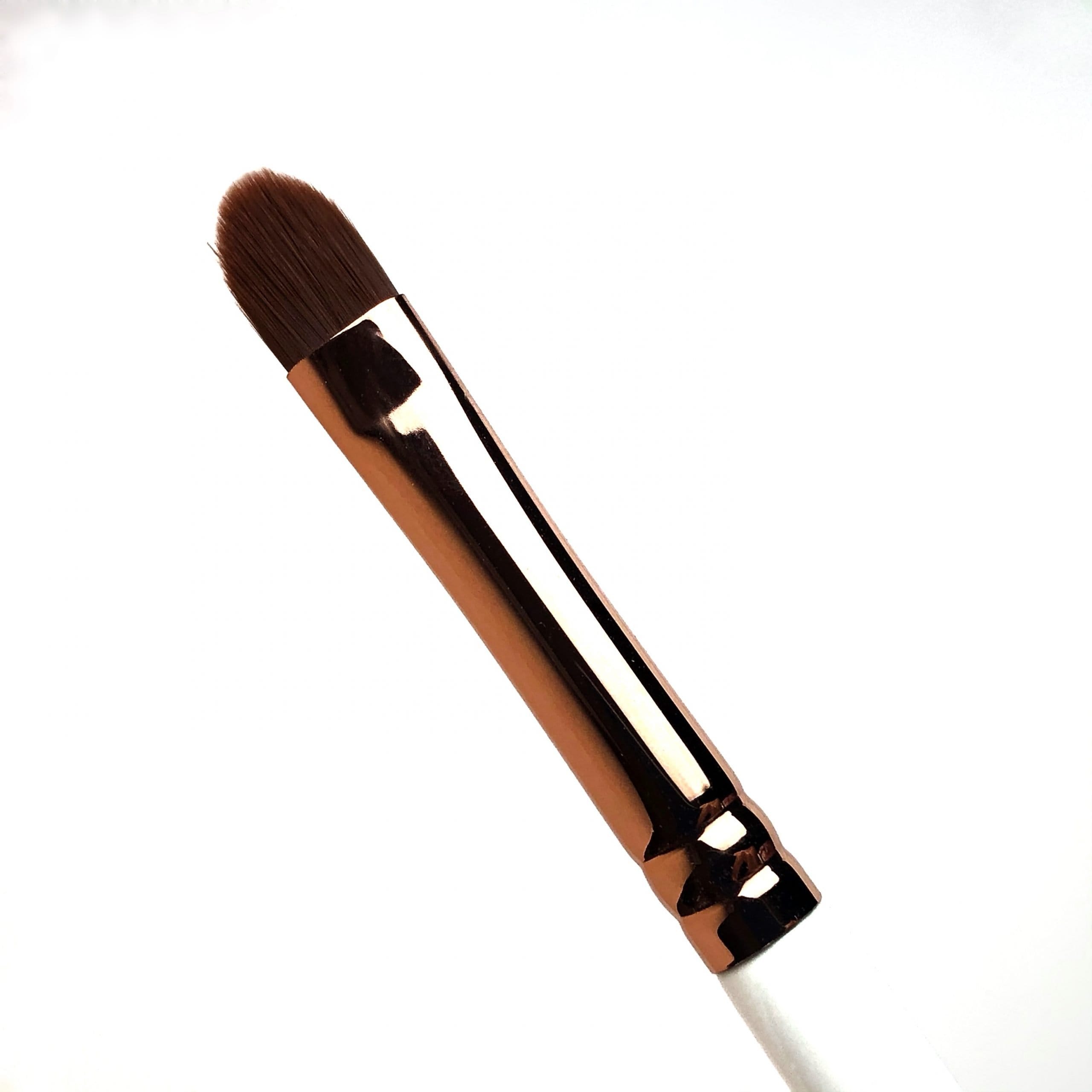 Beautilicious – Brush – BLE 308