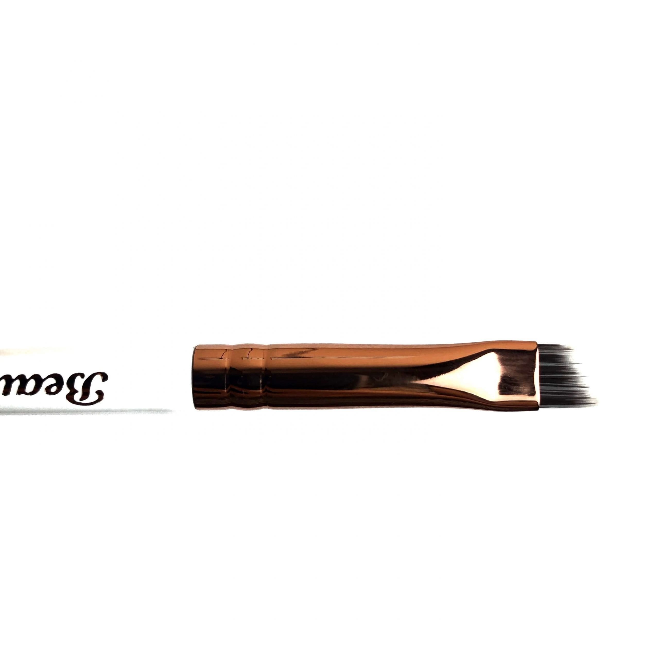 Beautilicious – Brush – BLE 313