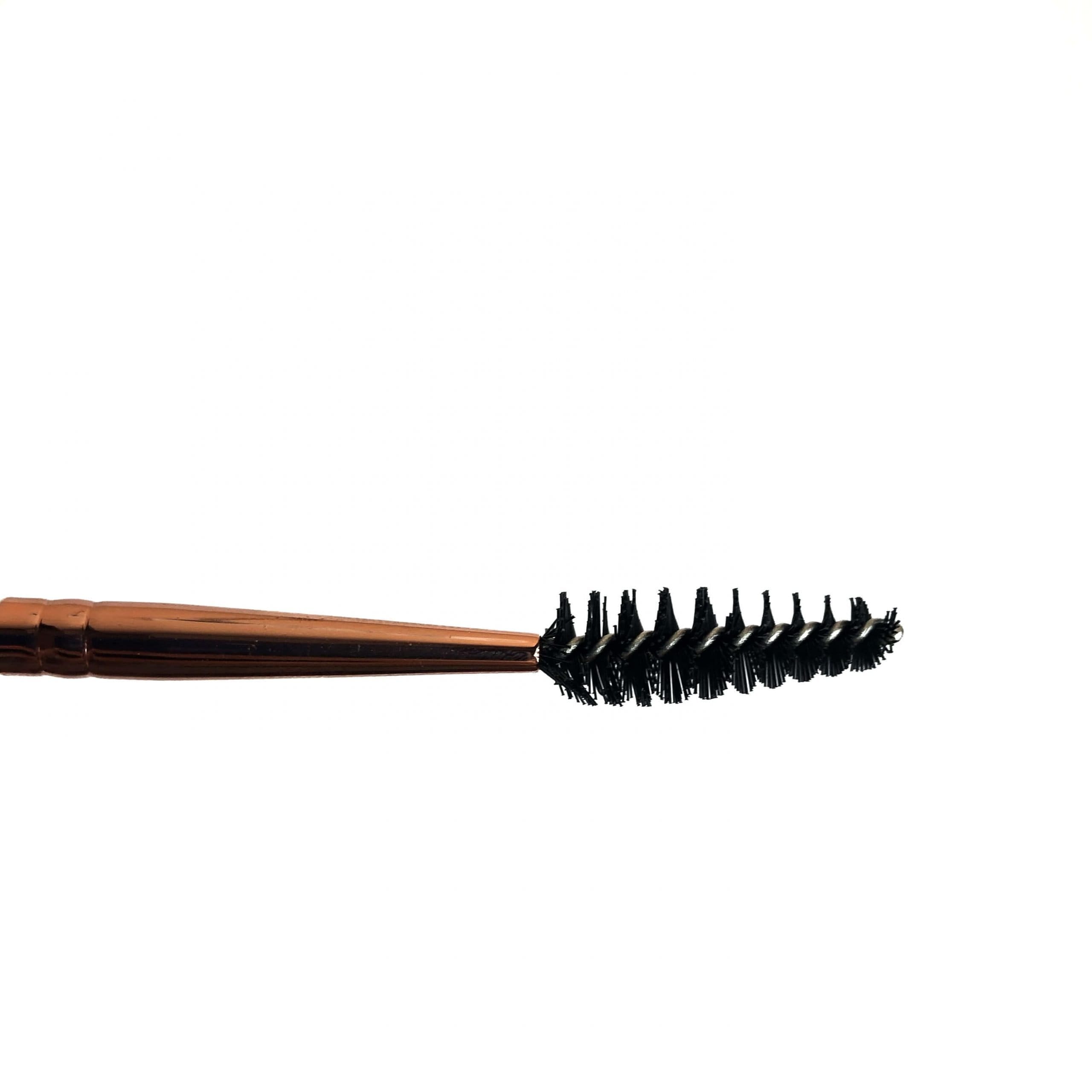 Beautilicious – Brush – BLE 313