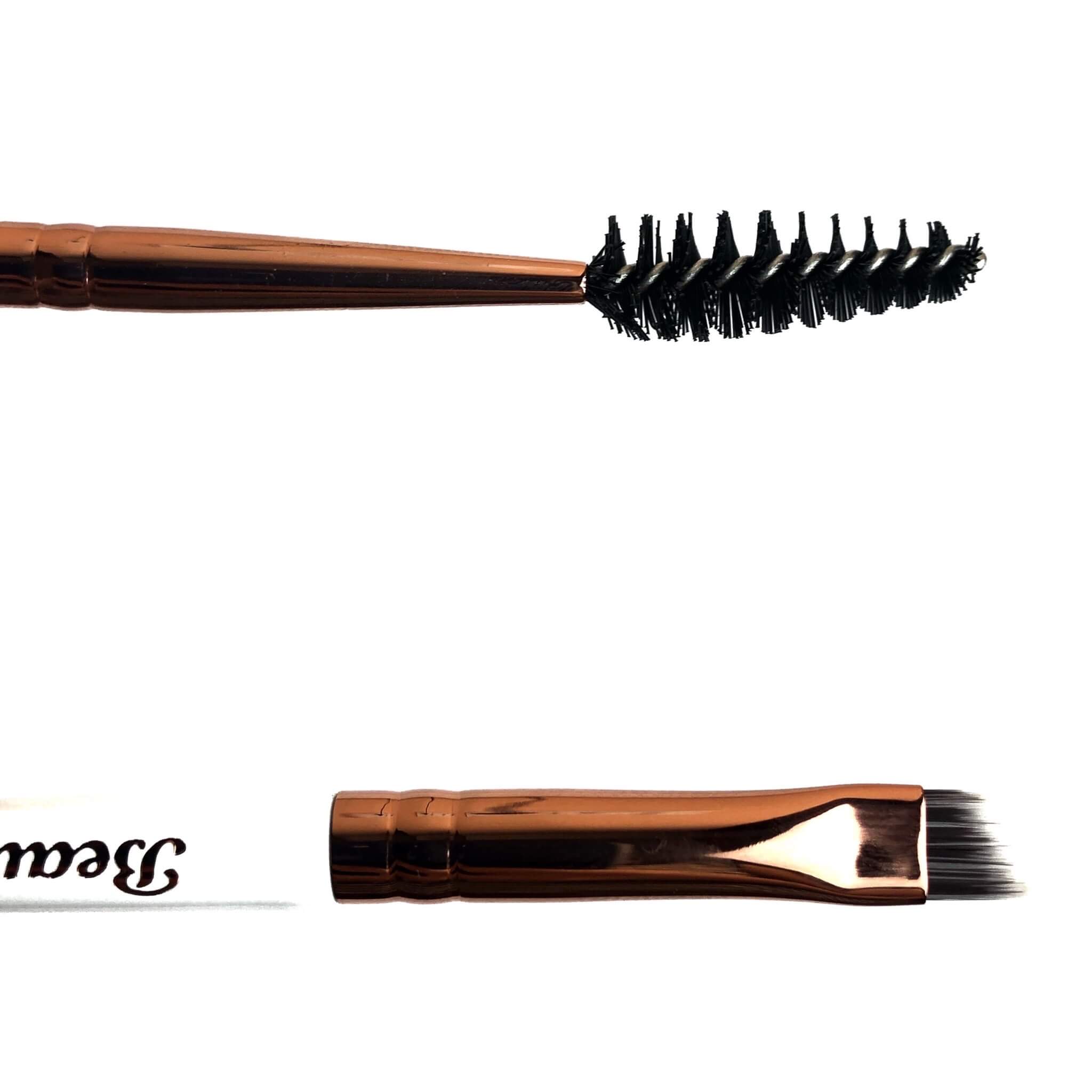 Beautilicious – Brush – BLE 313