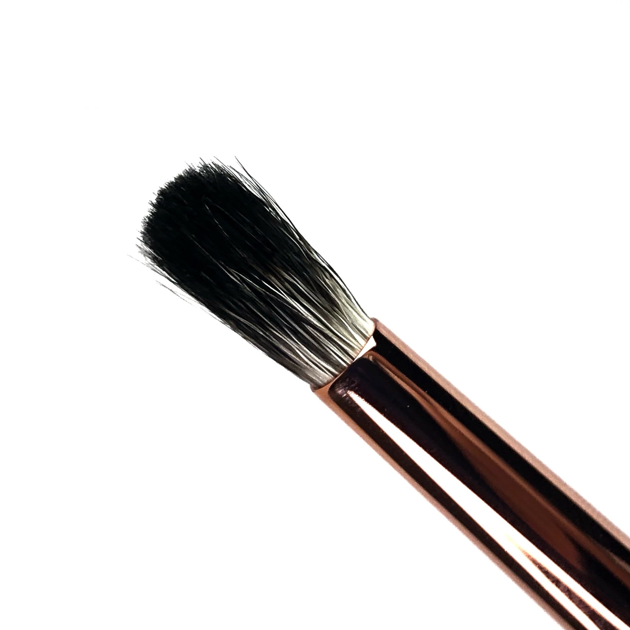 Beautilicious – Brush – BLE 315