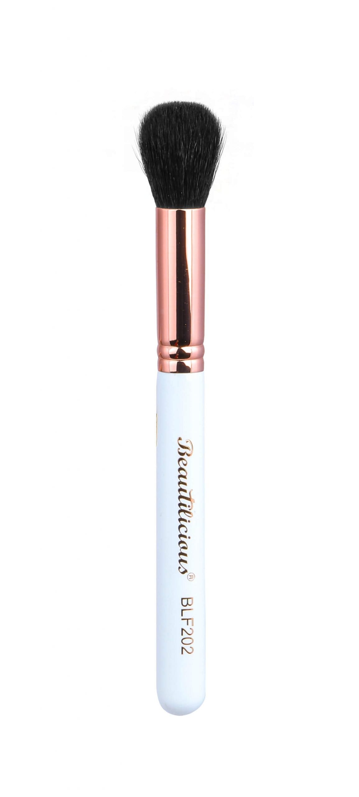 Beautilicious – Brush – BLF 202