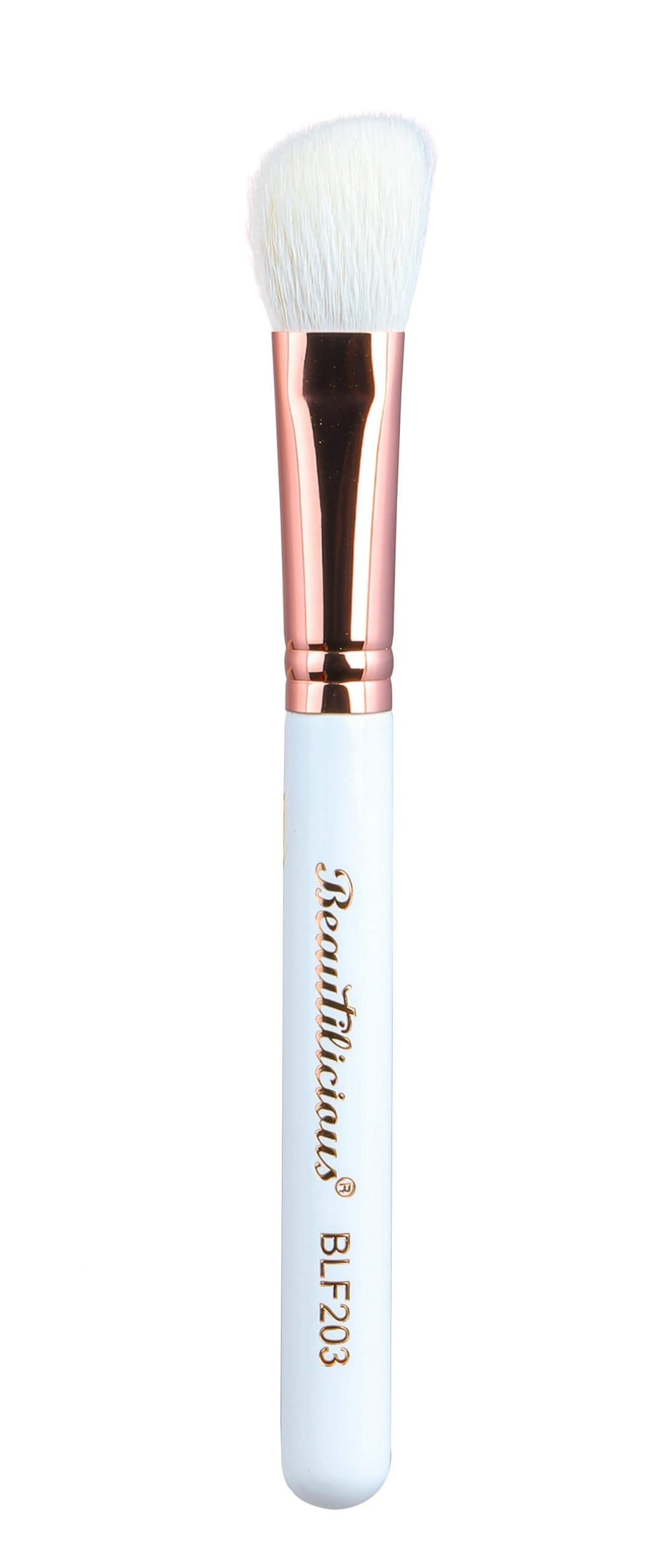 Beautilicious - Brush – BLF 203