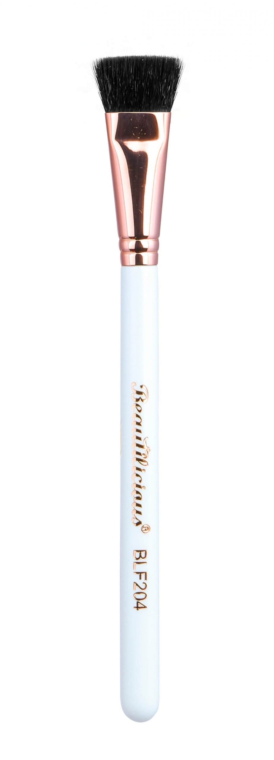 Beautilicious – Brush – BLF 204