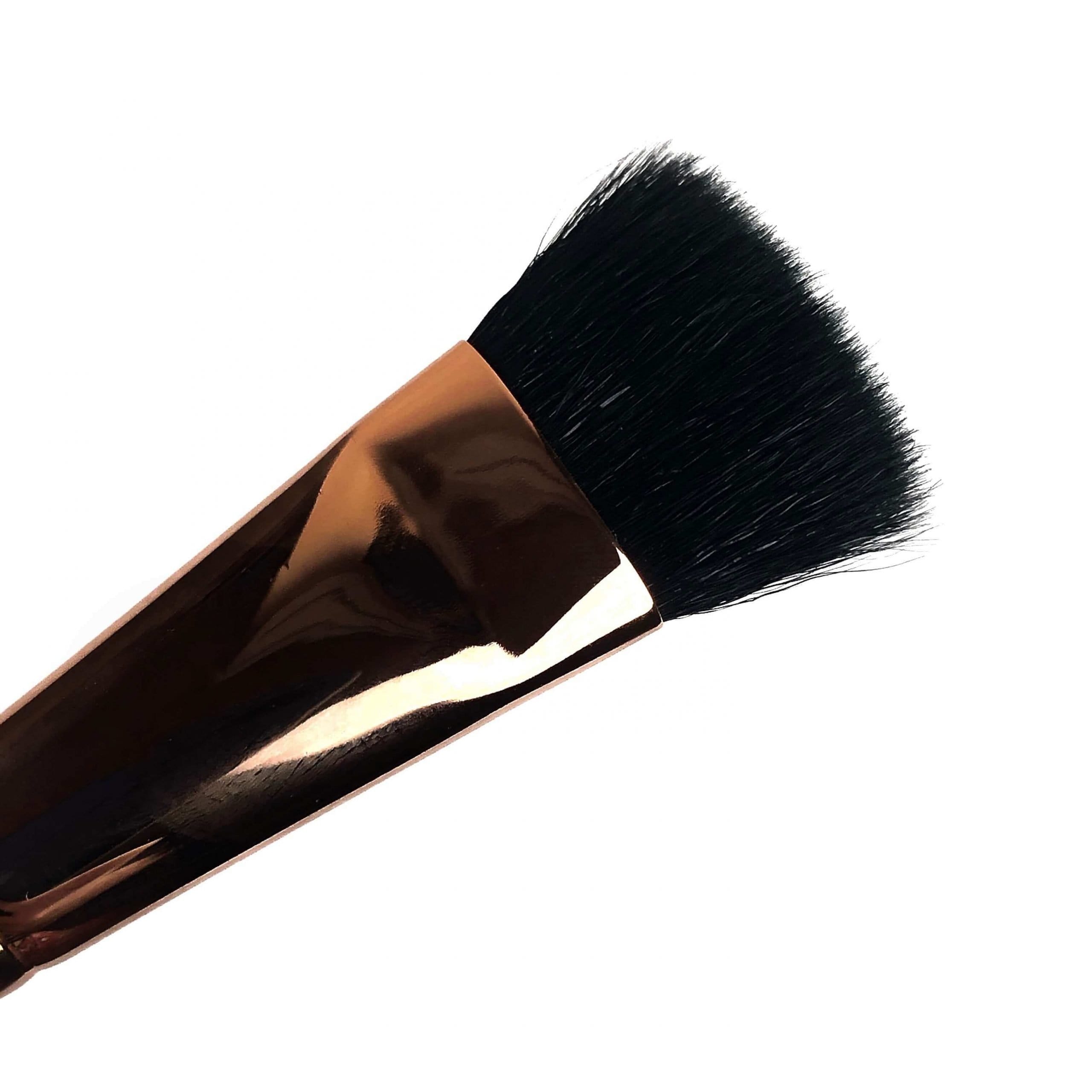 Beautilicious – Brush – BLF 204