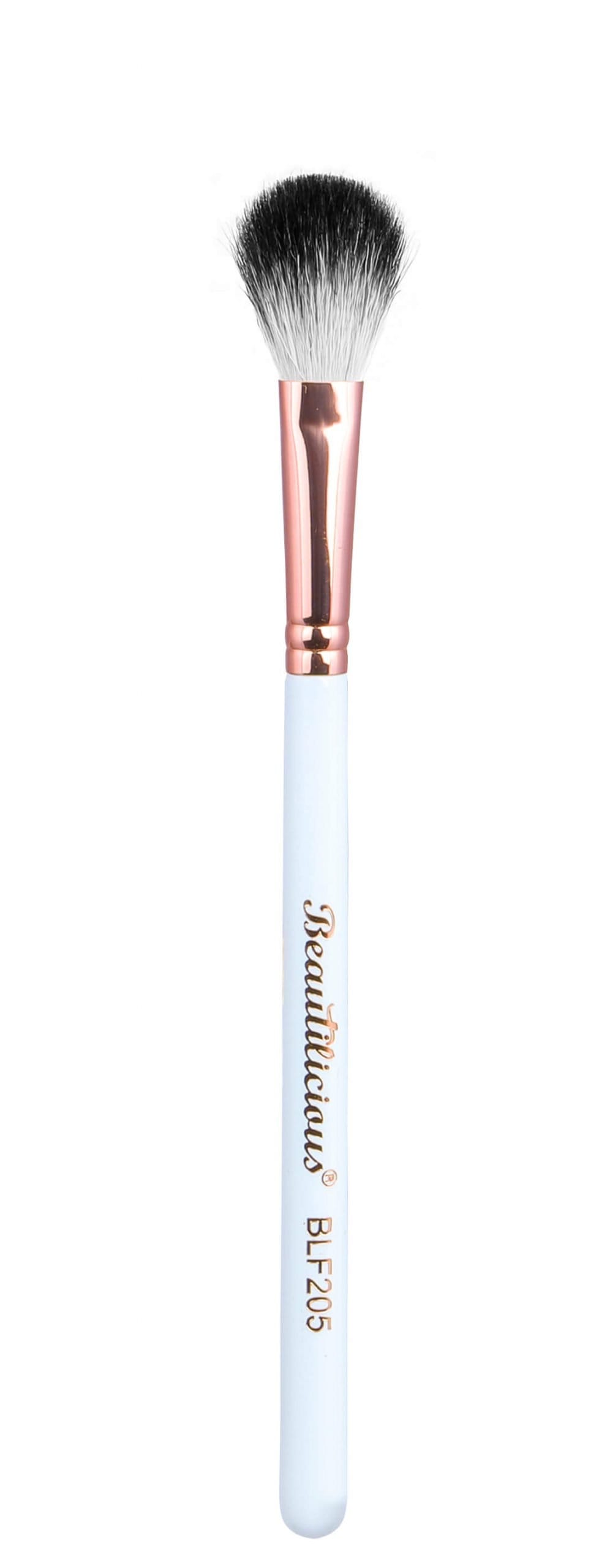 Beautilicious – Brush  – BLF 205