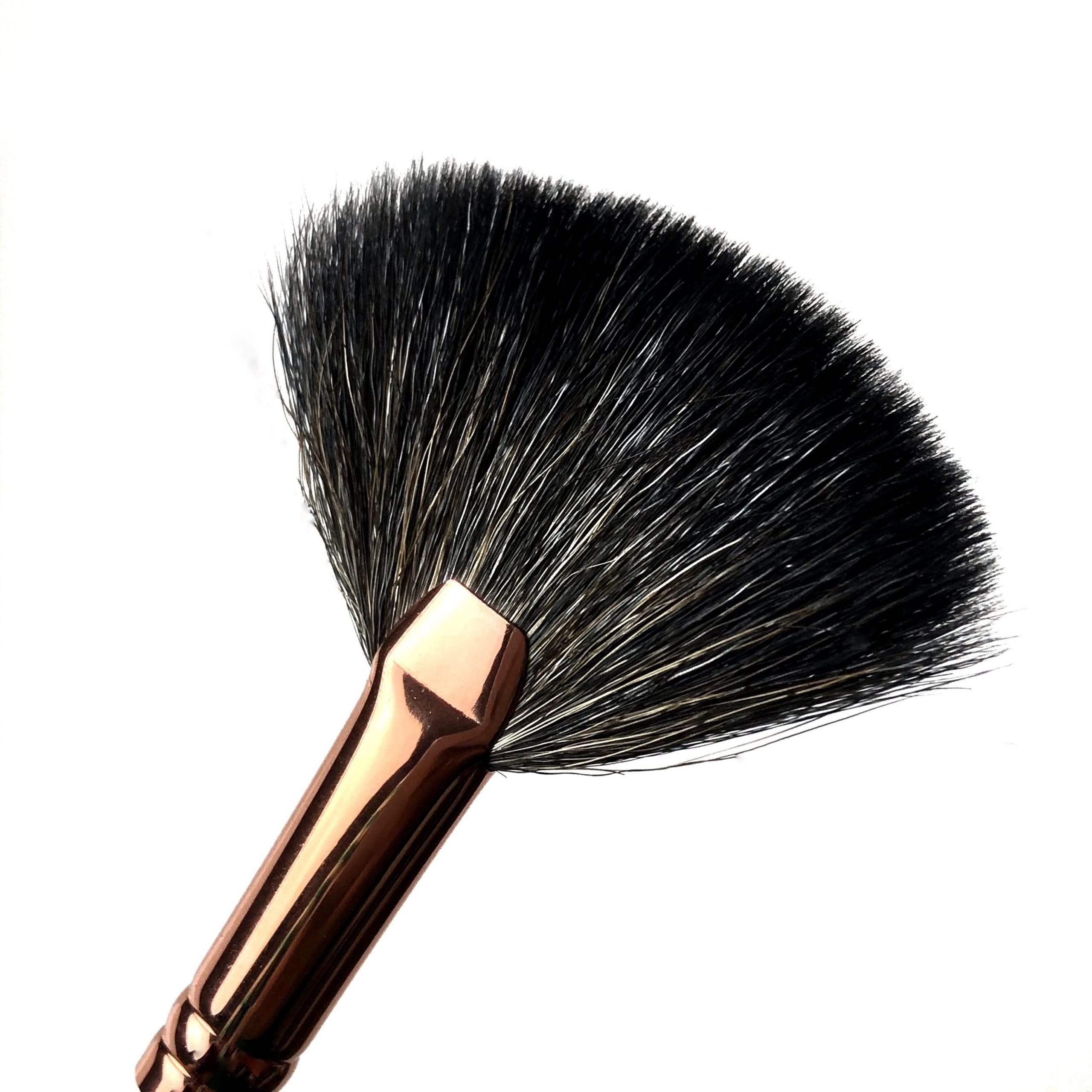 Beautilicious – Brush  – BLF 206