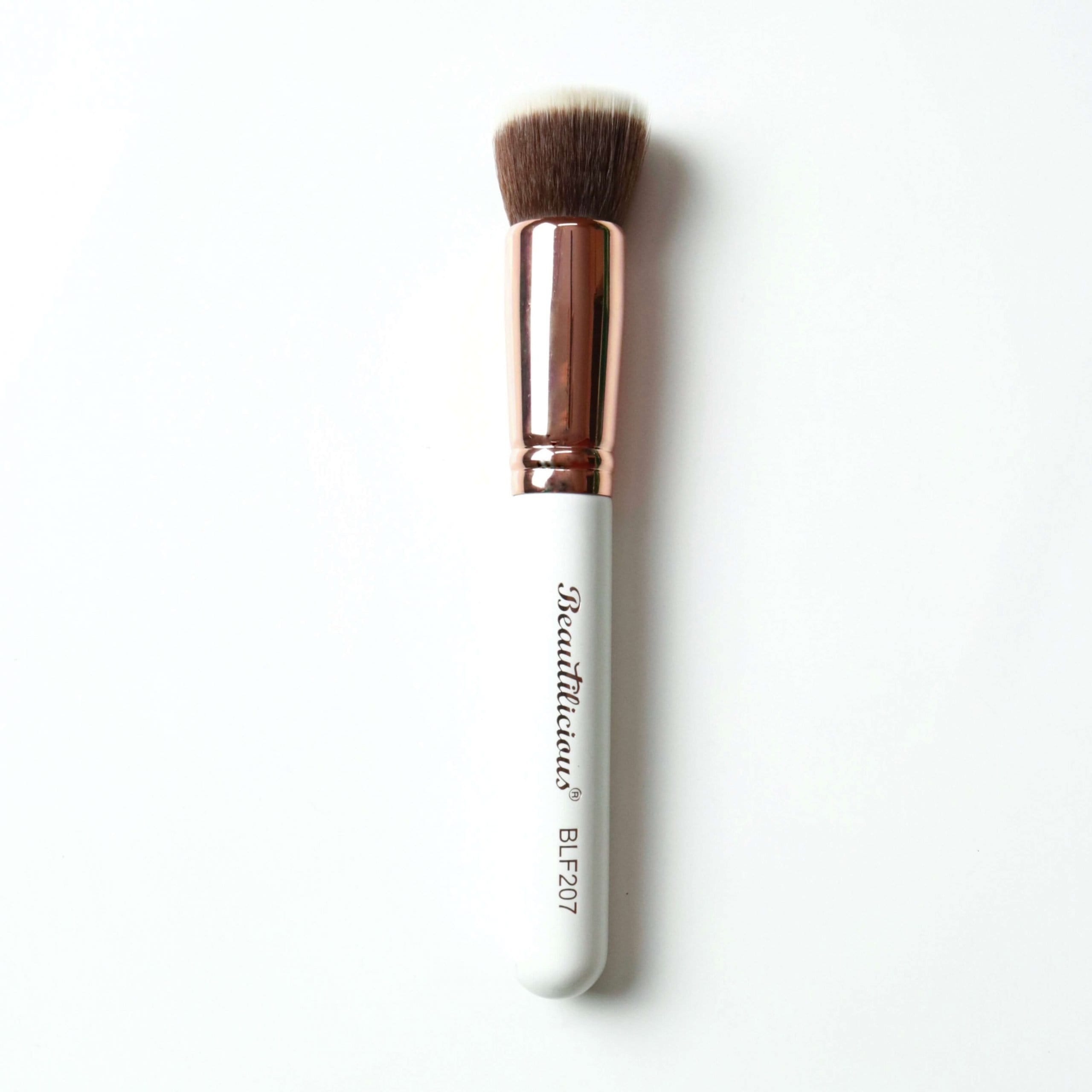 Beautilicious Brush  – BLF 207