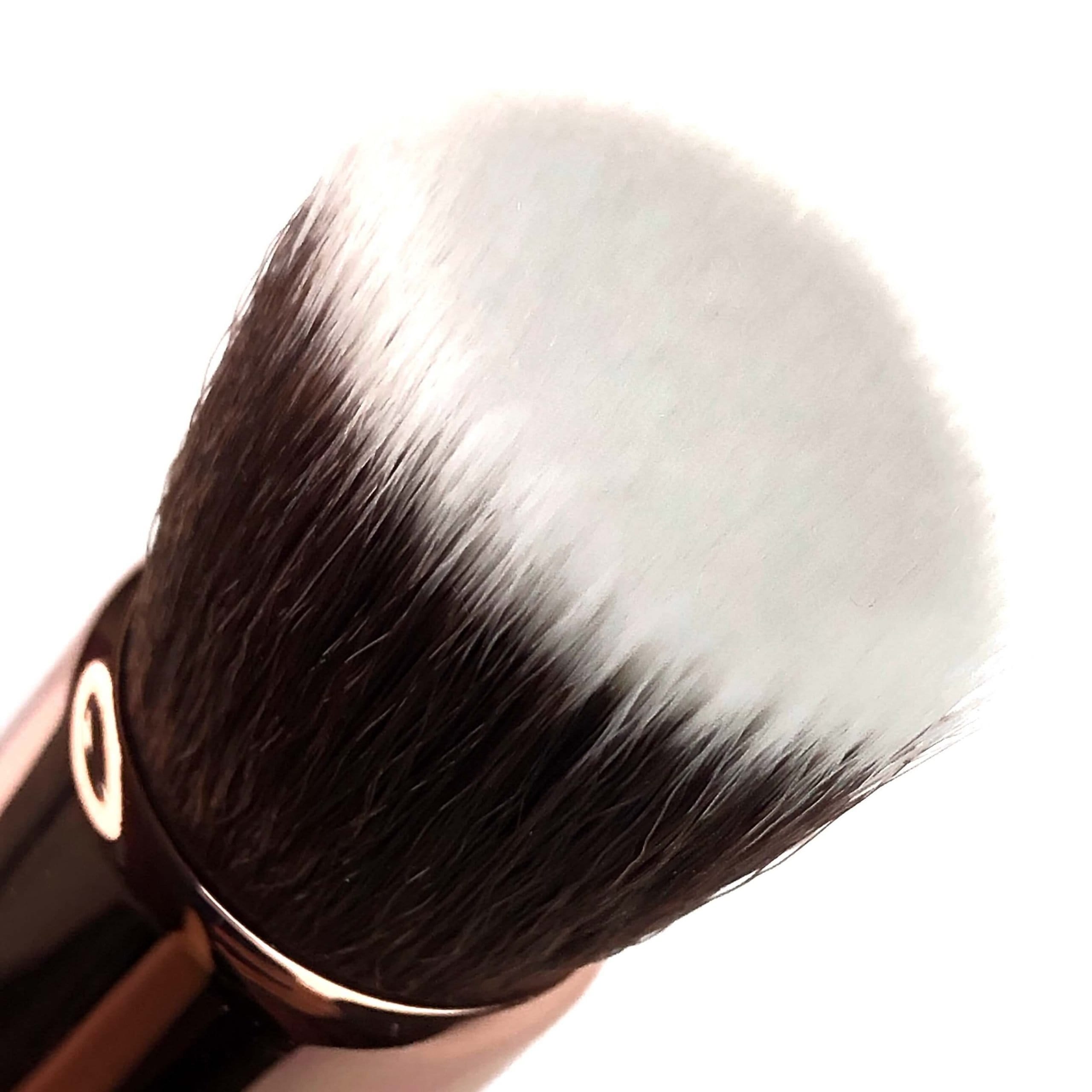Beautilicious Brush  – BLF 207