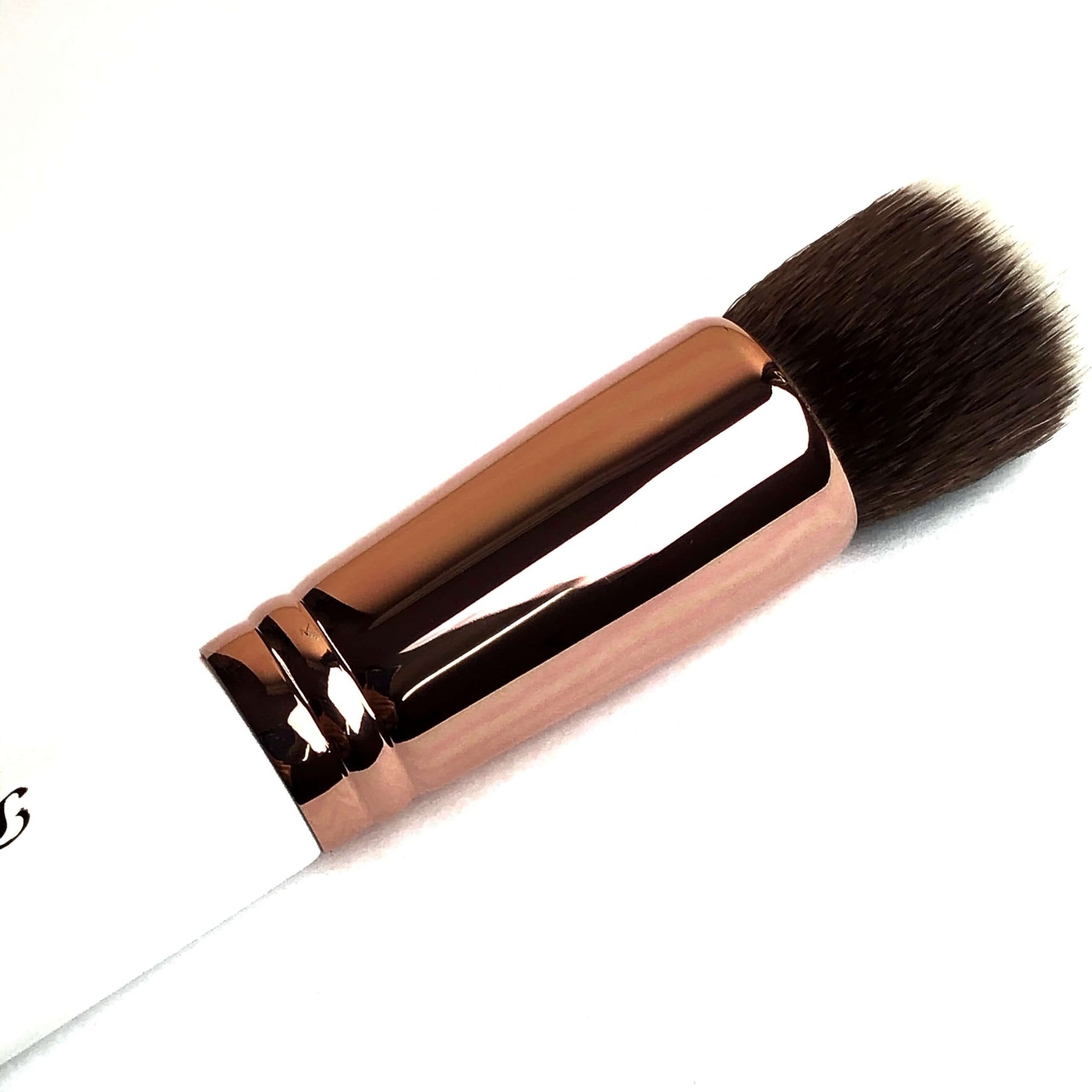 Beautilicious Brush  – BLF 207