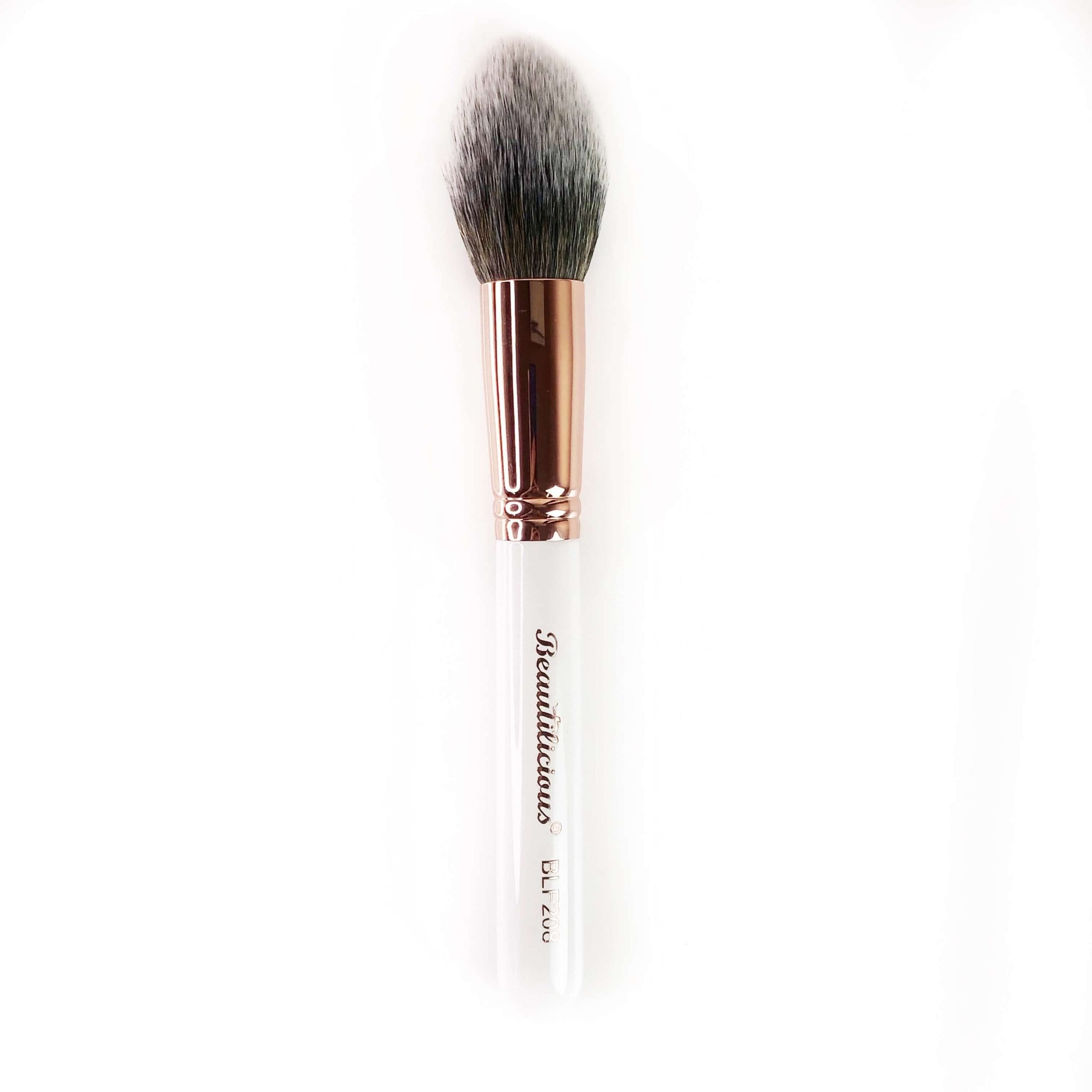 Beautilicious - Brush – BLF 208