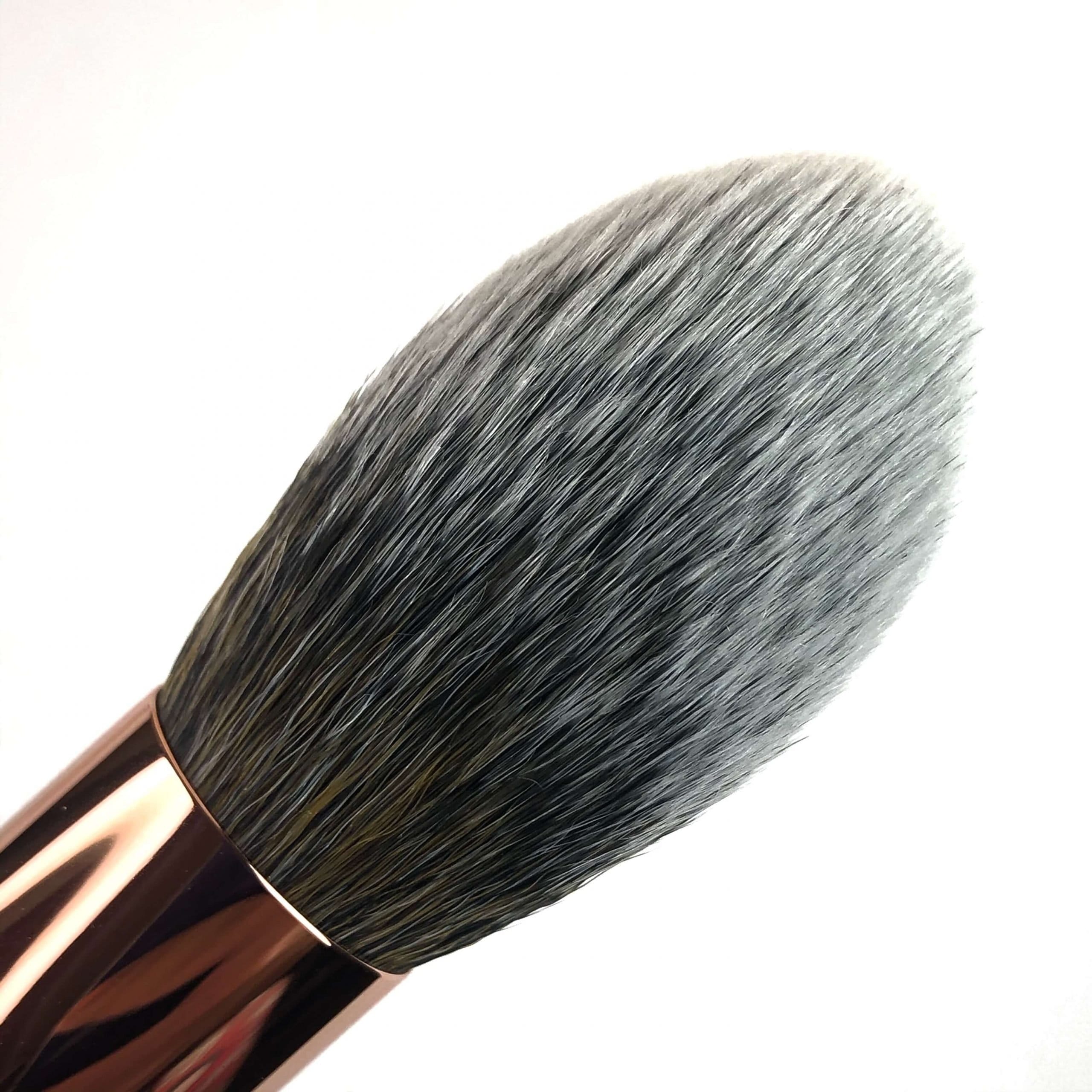 Beautilicious - Brush – BLF 208