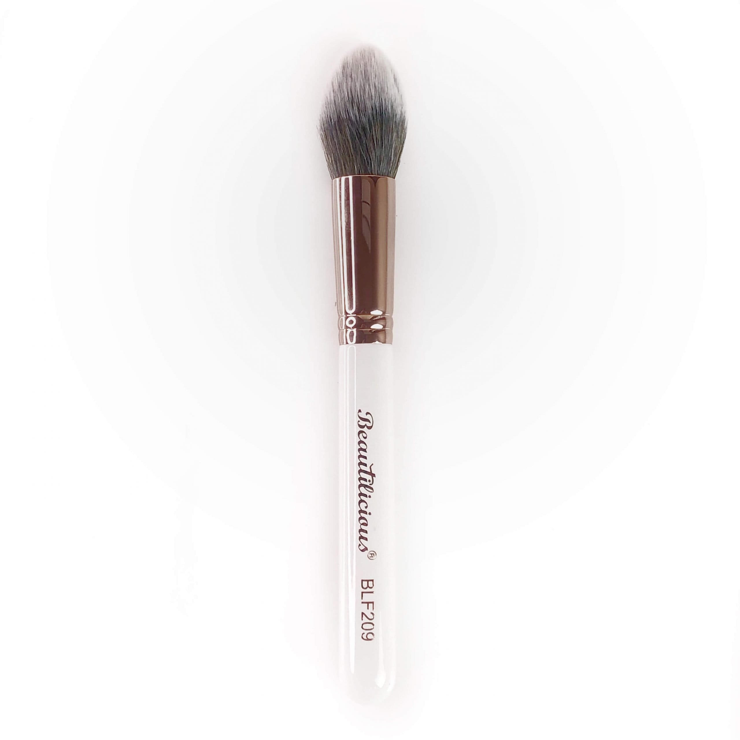 Beautilicious – Brush– BLF 209
