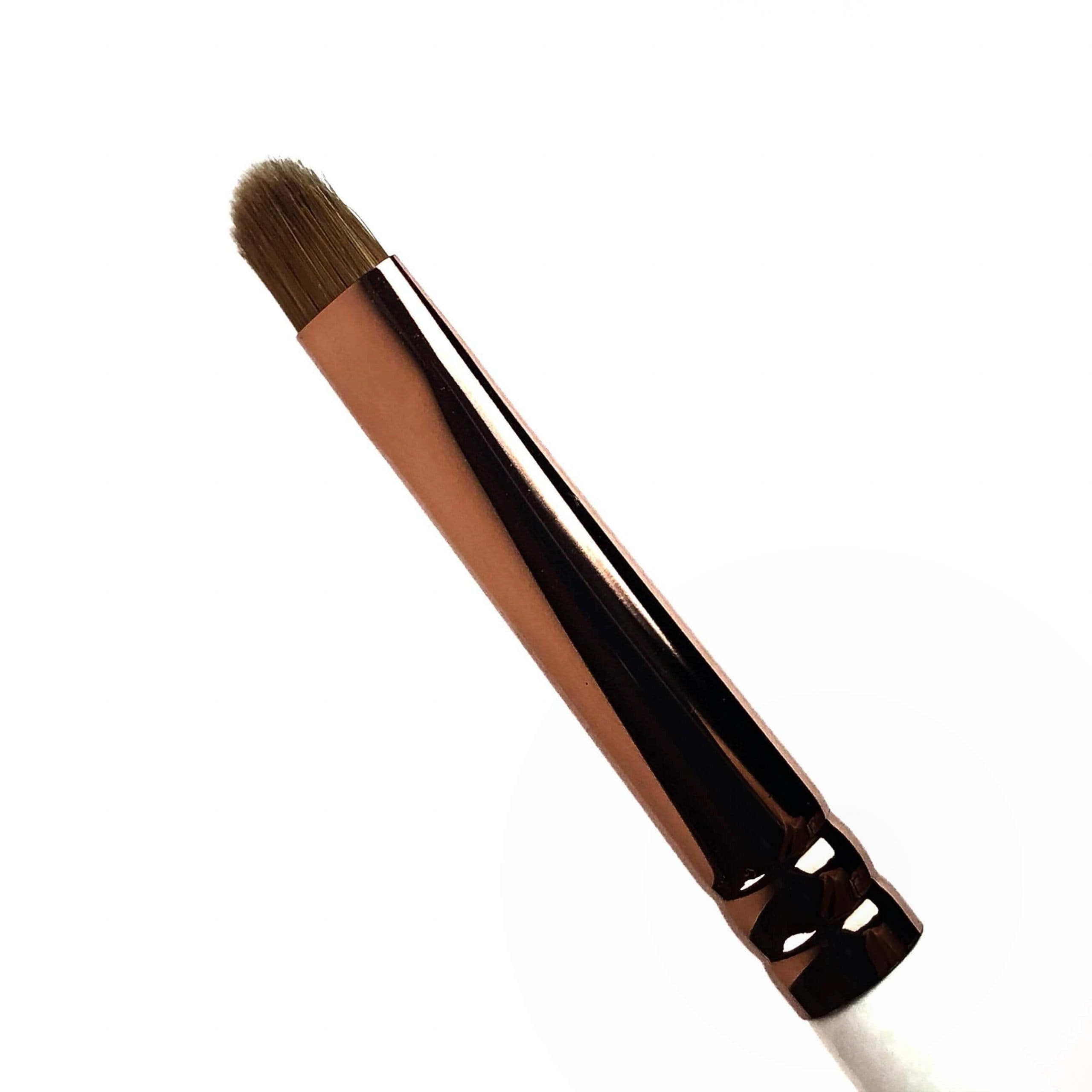 Beautilicious – Brush – BLF 210