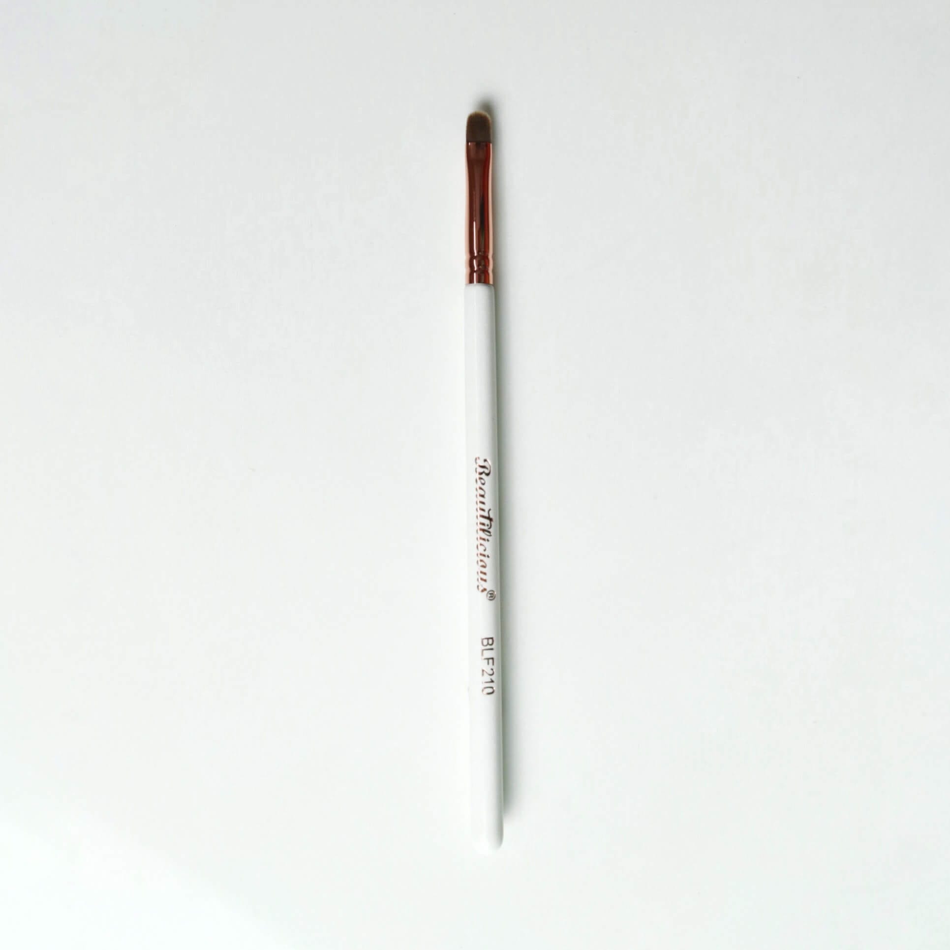 Beautilicious – Brush – BLF 210