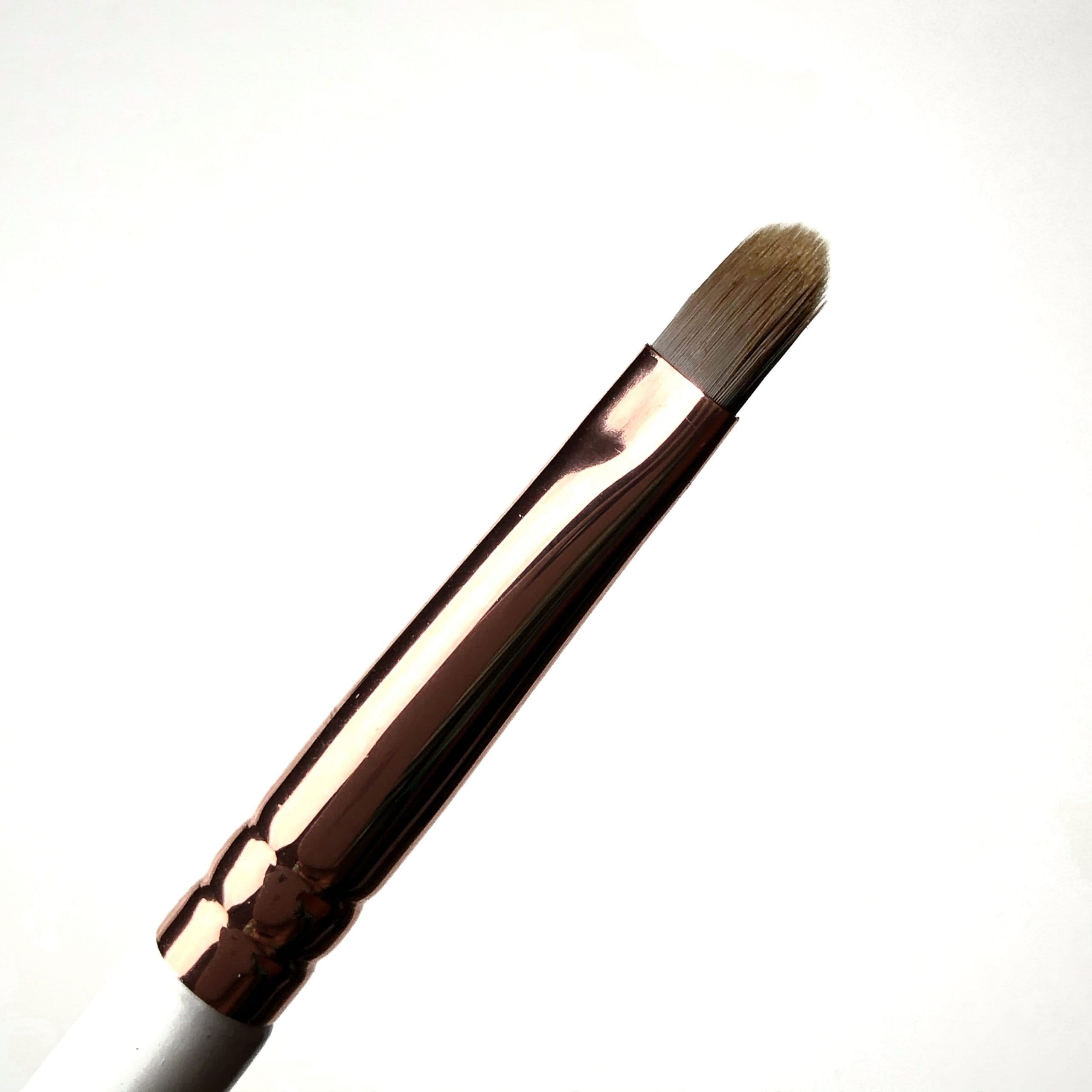 Beautilicious – Brush – BLF 210