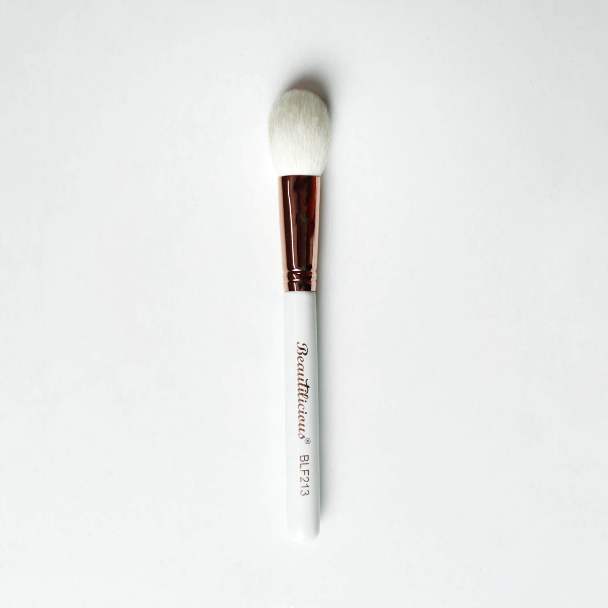 Beautilicious – Brush – BLF 213