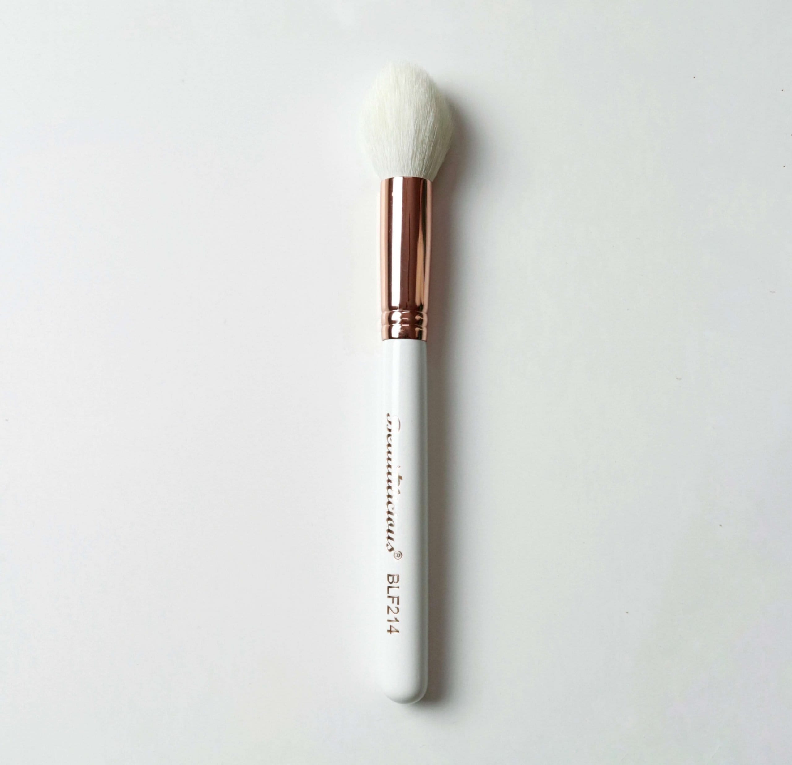 Beautilicious – Brush  – BLF 214