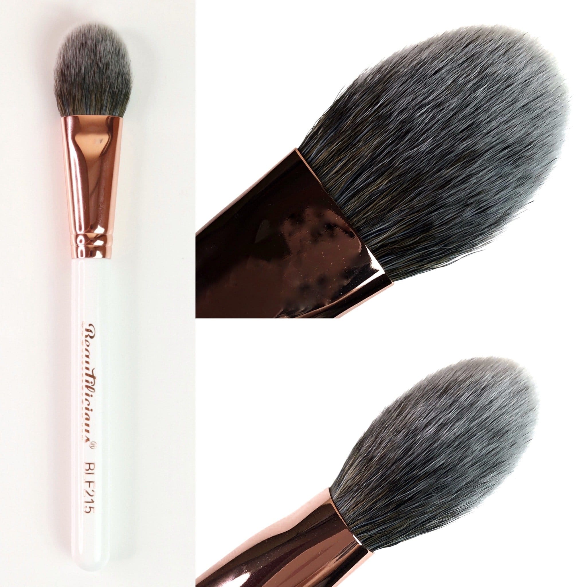 Beautilicious - Brush – BLF 215