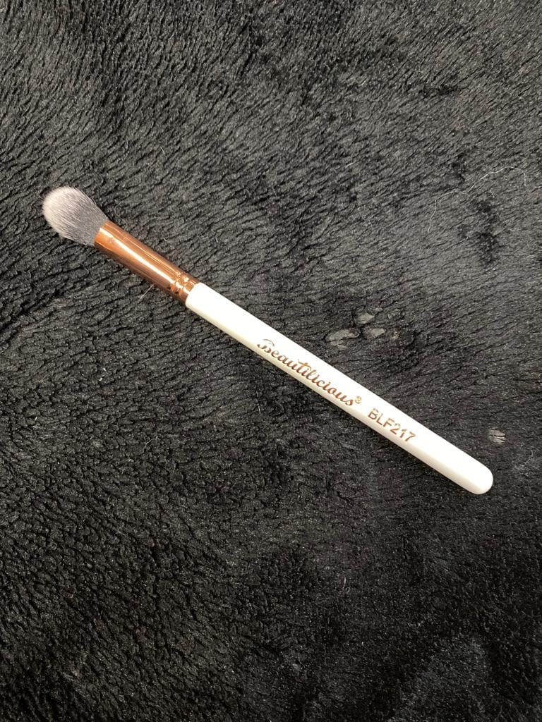 Beautilicious  – Brush BLF 217