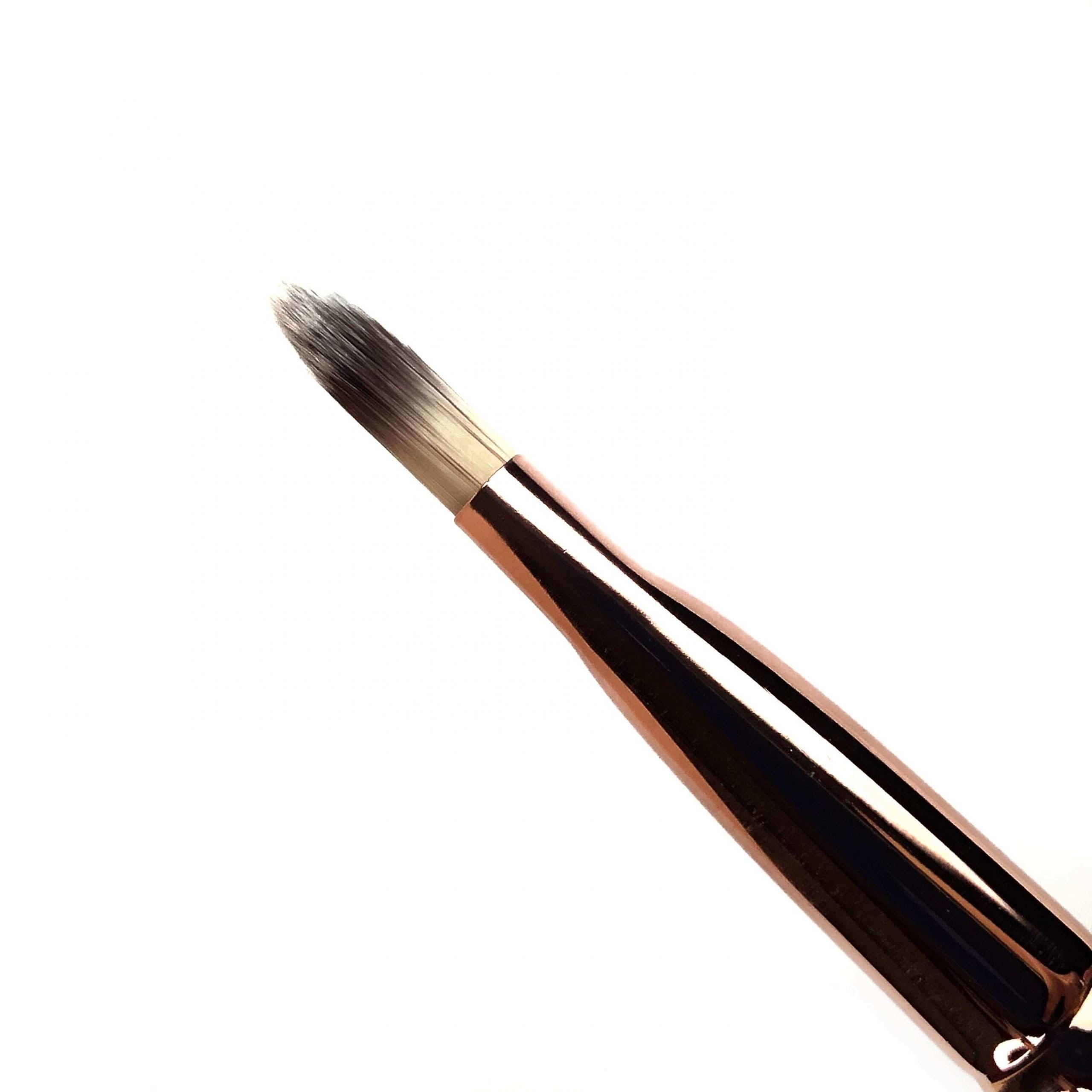 Beautilicious – Brush – BLE 314