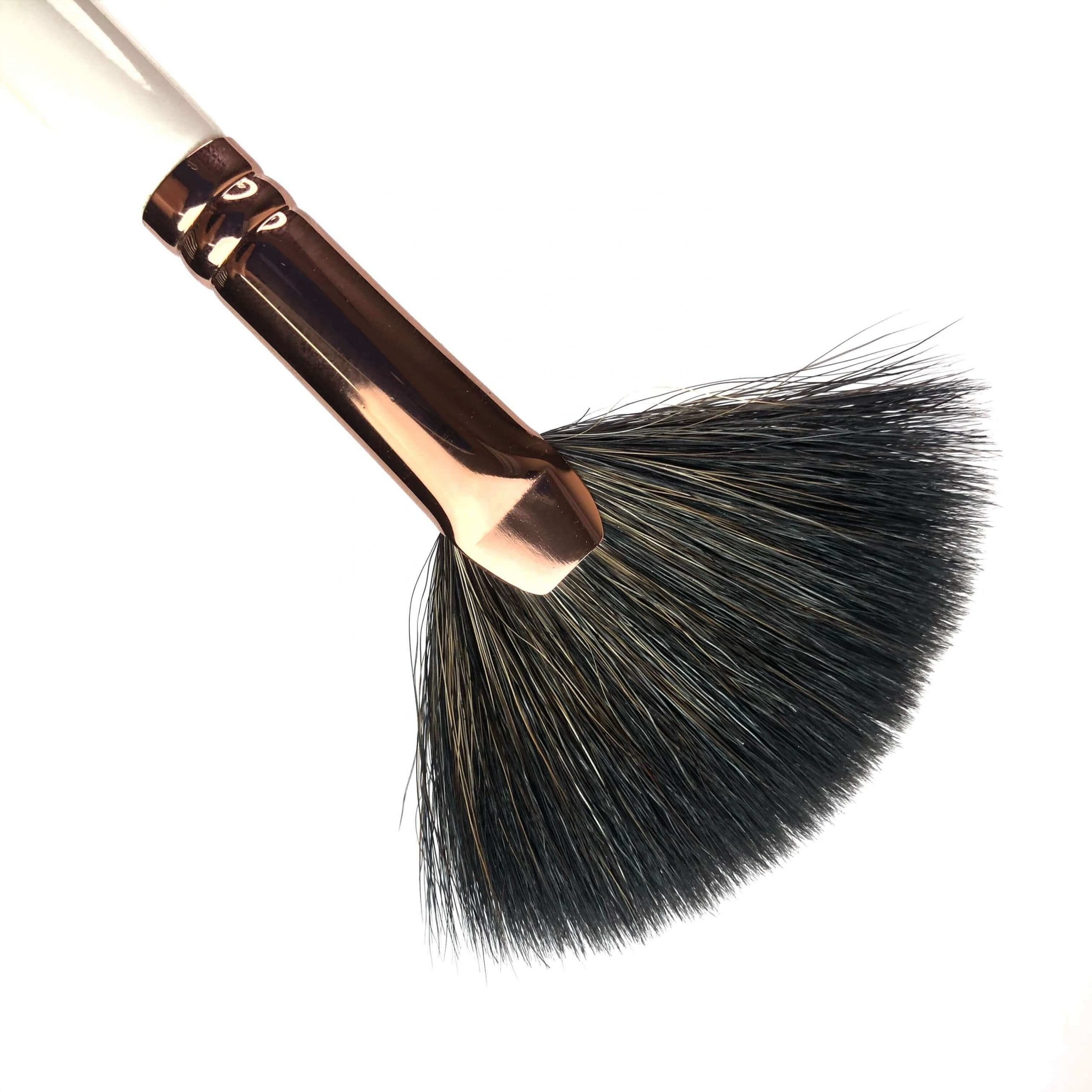 Beautilicious – Brush  – BLF 206