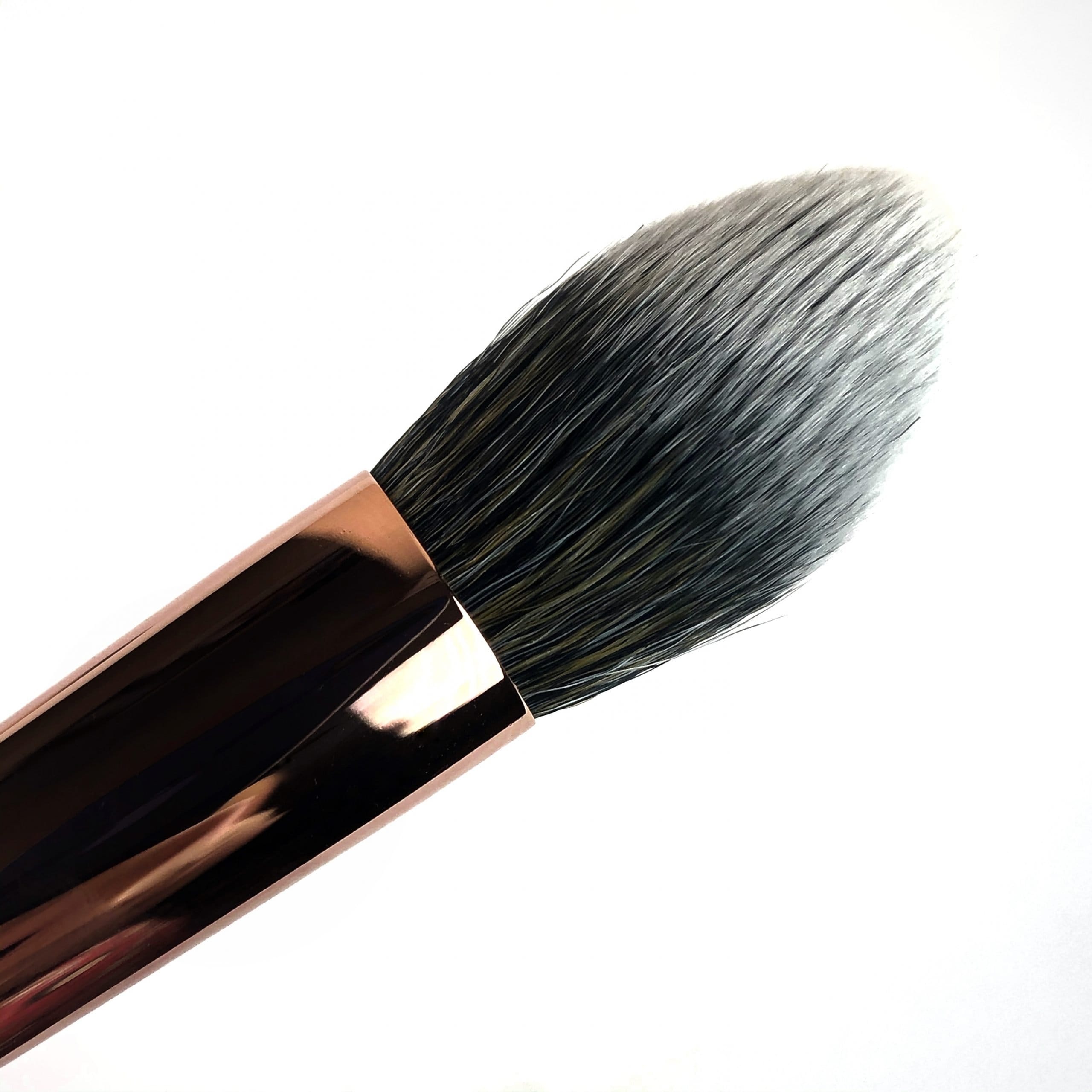 Beautilicious – Brush– BLF 209