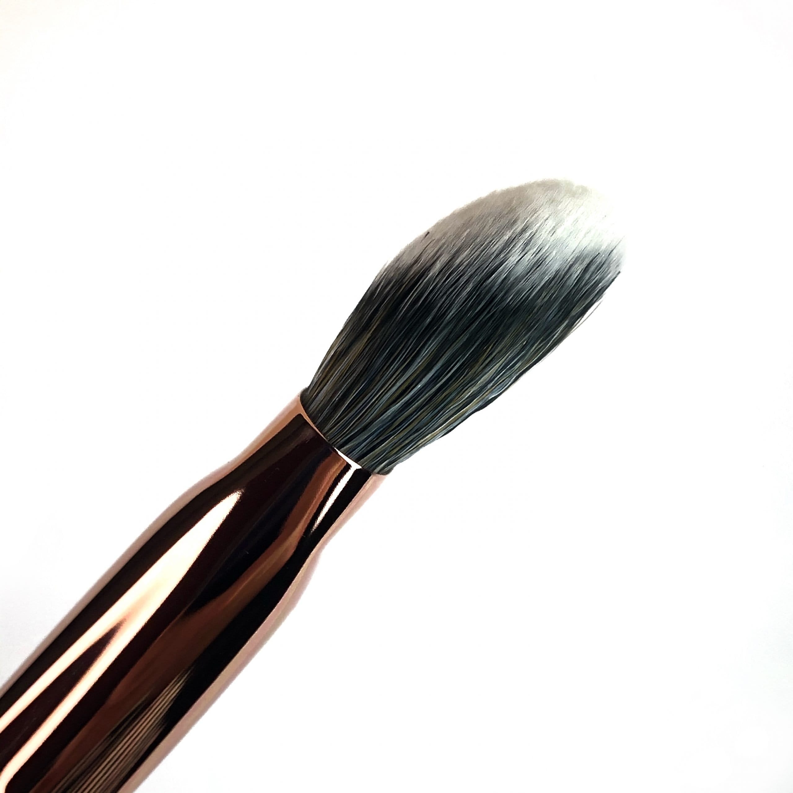 Beautilicious – Brush – BLF 211