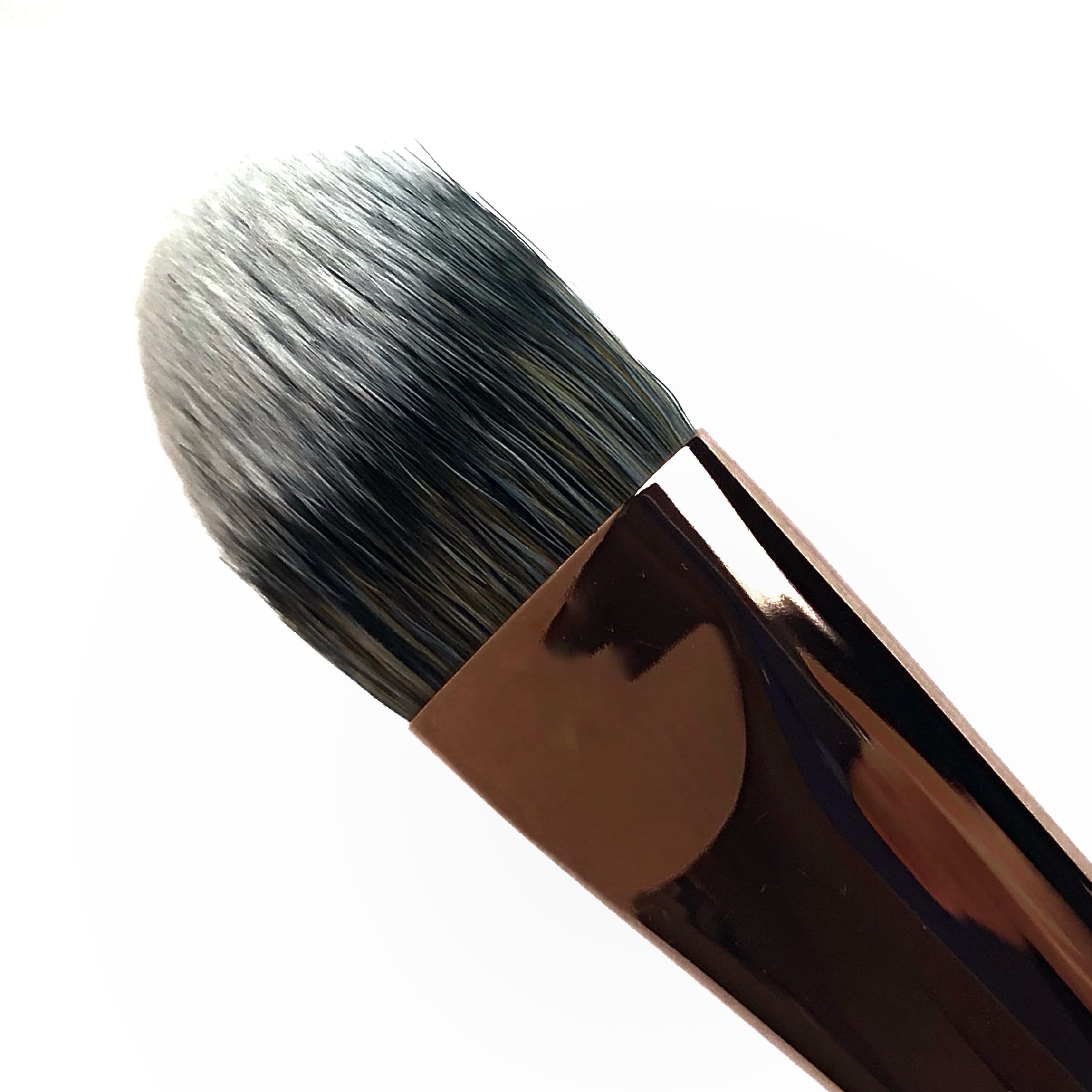 Beautilicious – Brush – BLF 211
