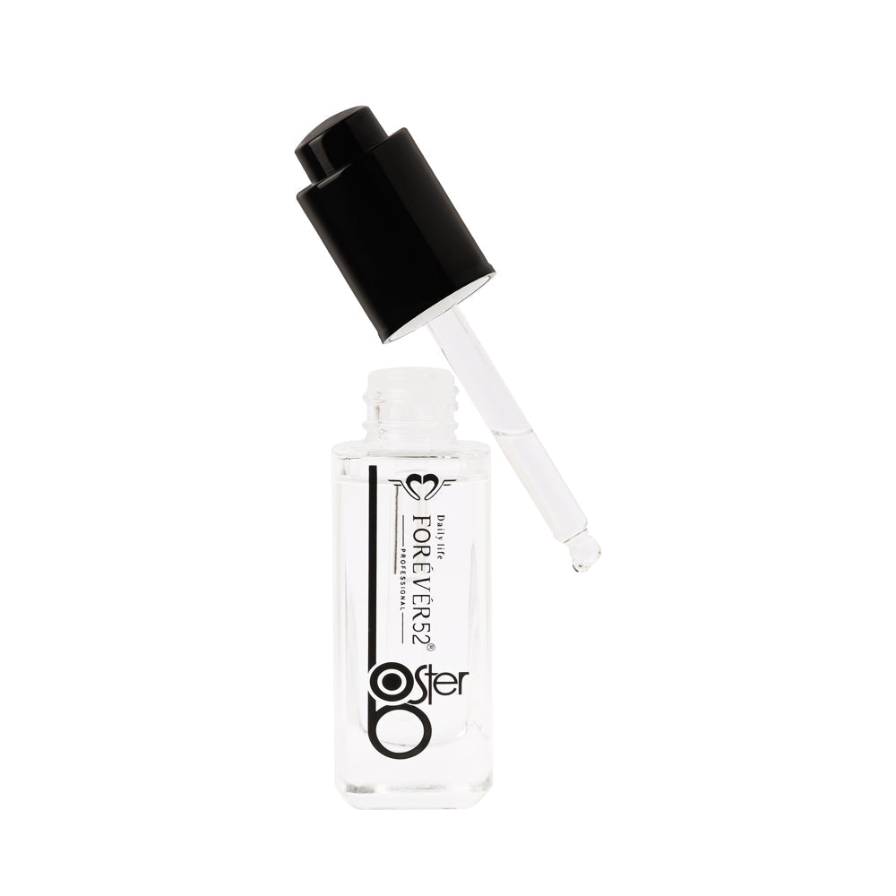 dailylifeforever52 Booster - BST001
