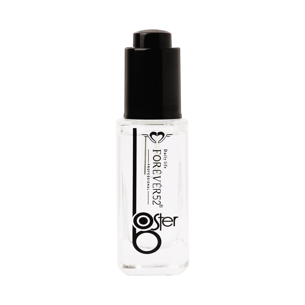 dailylifeforever52 Booster - BST001