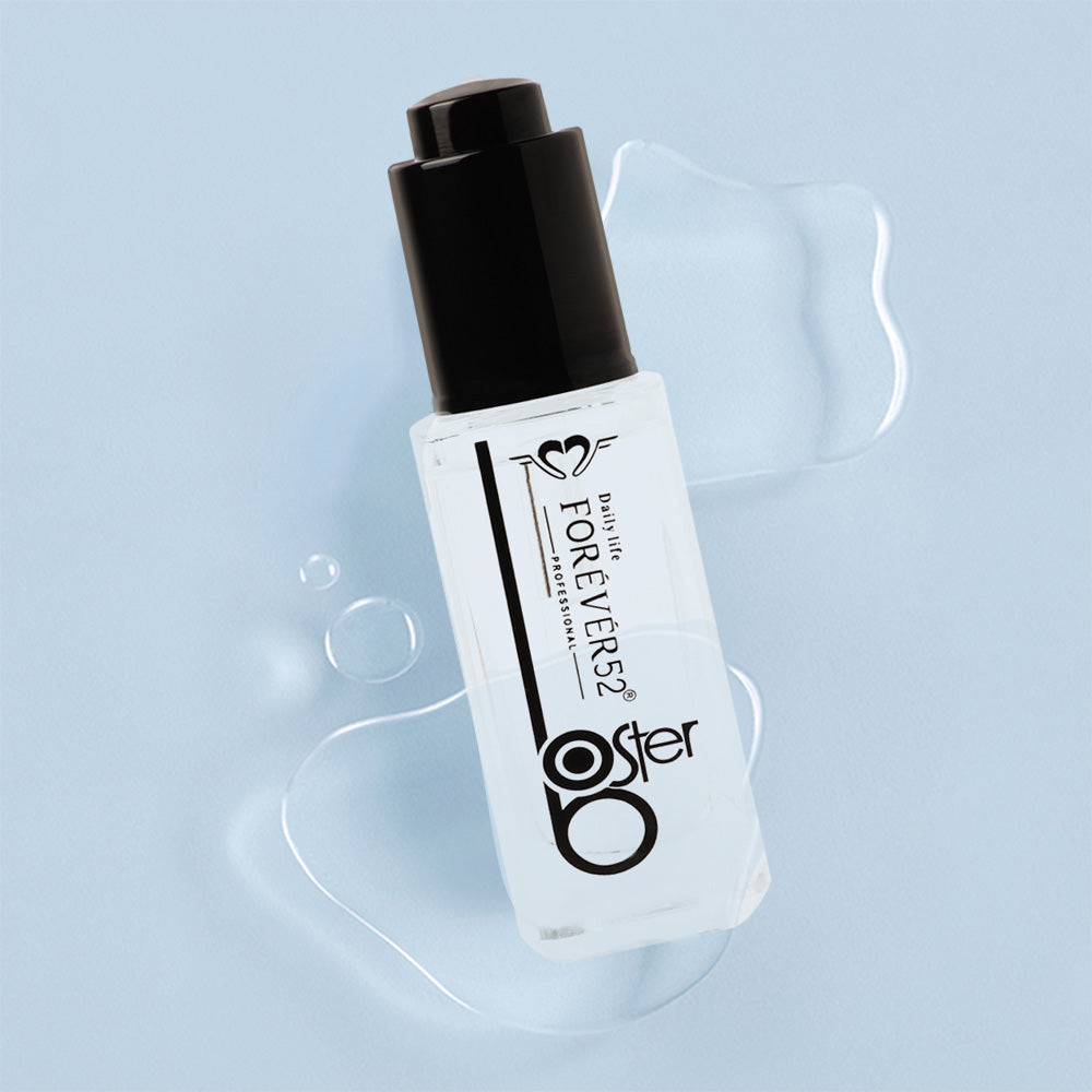 dailylifeforever52 Booster - BST001