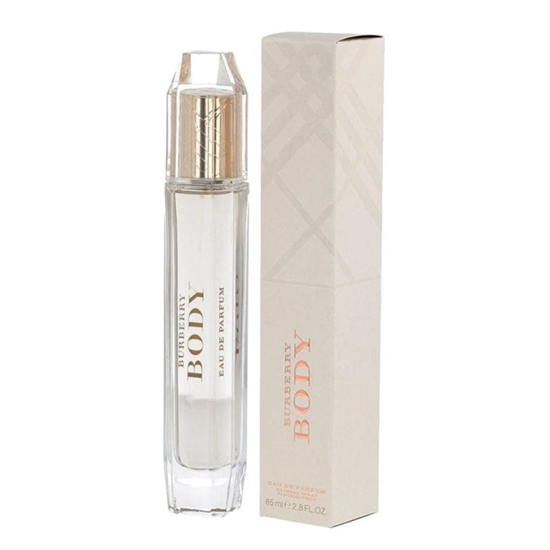 Burberry - Body EDP (85mL) for Women
