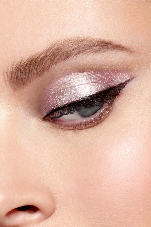 Stila - Glitter & Glow Liquid Eyeshadow (4.5mL)