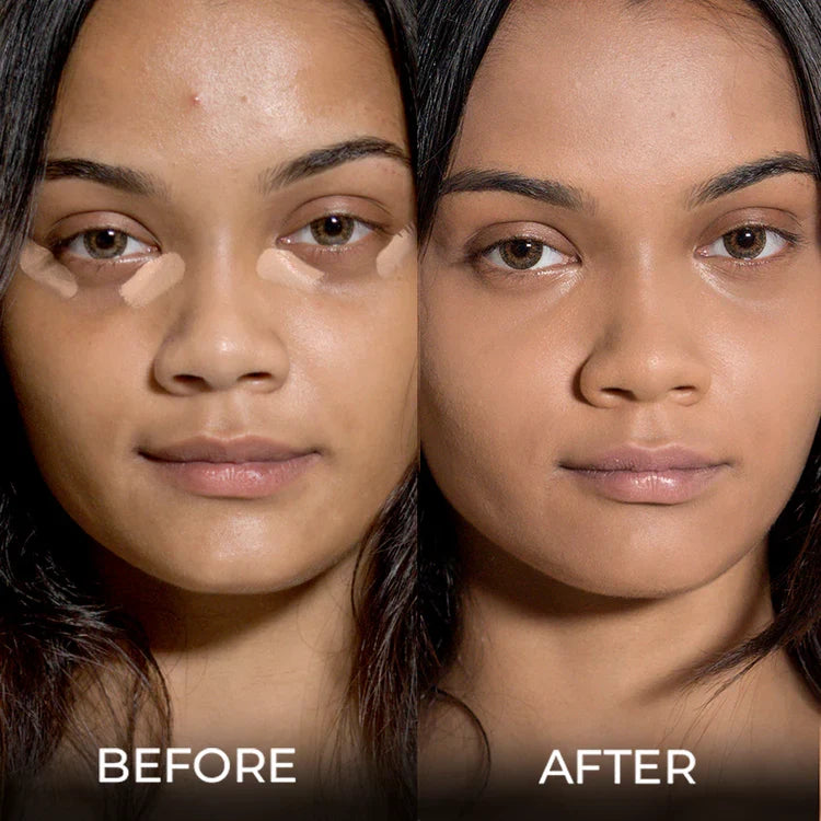 Forever52 Sensational Liquid Concealer 6g SNS-201
