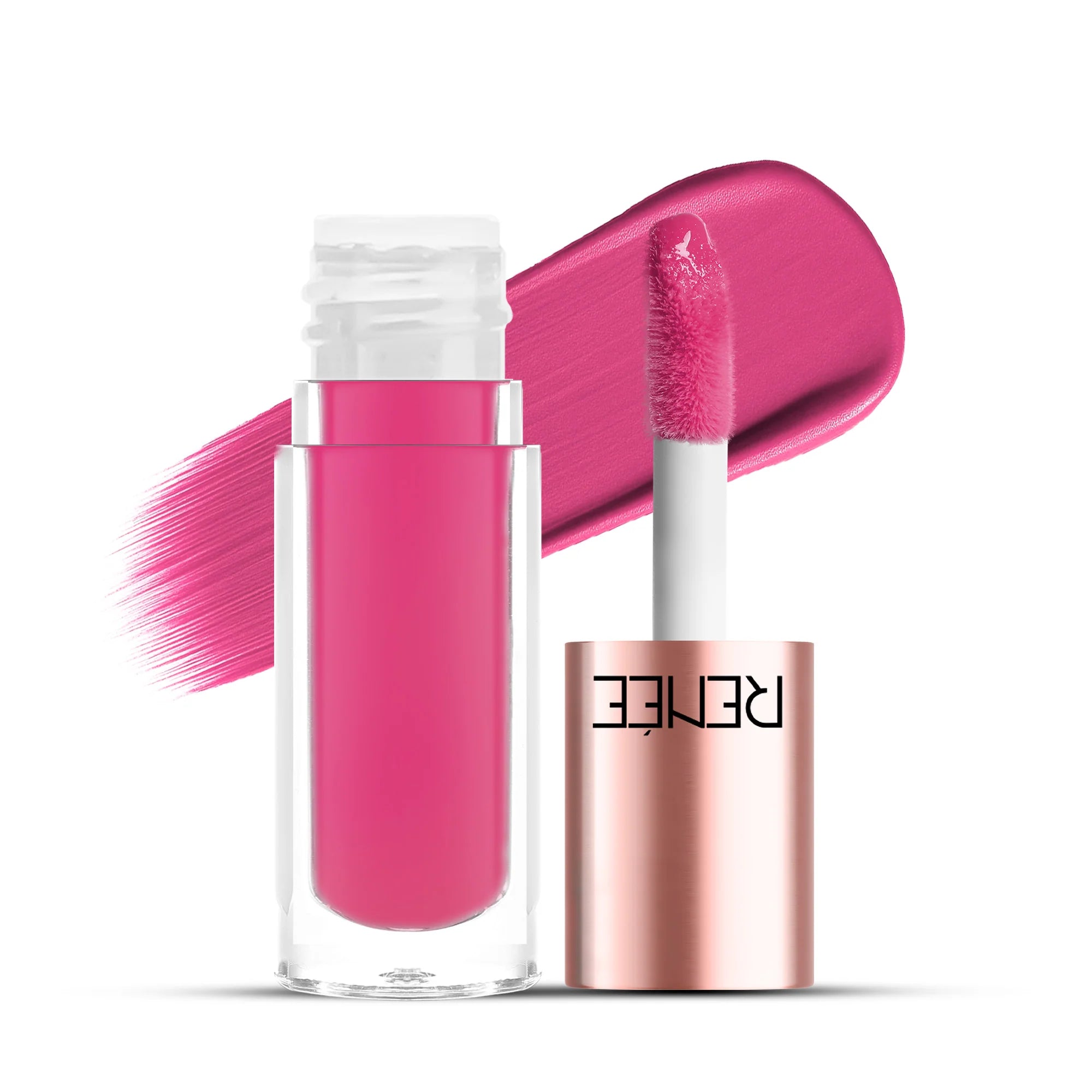 Renee - You Are Blushing Dew Liquid Blush (6ML)