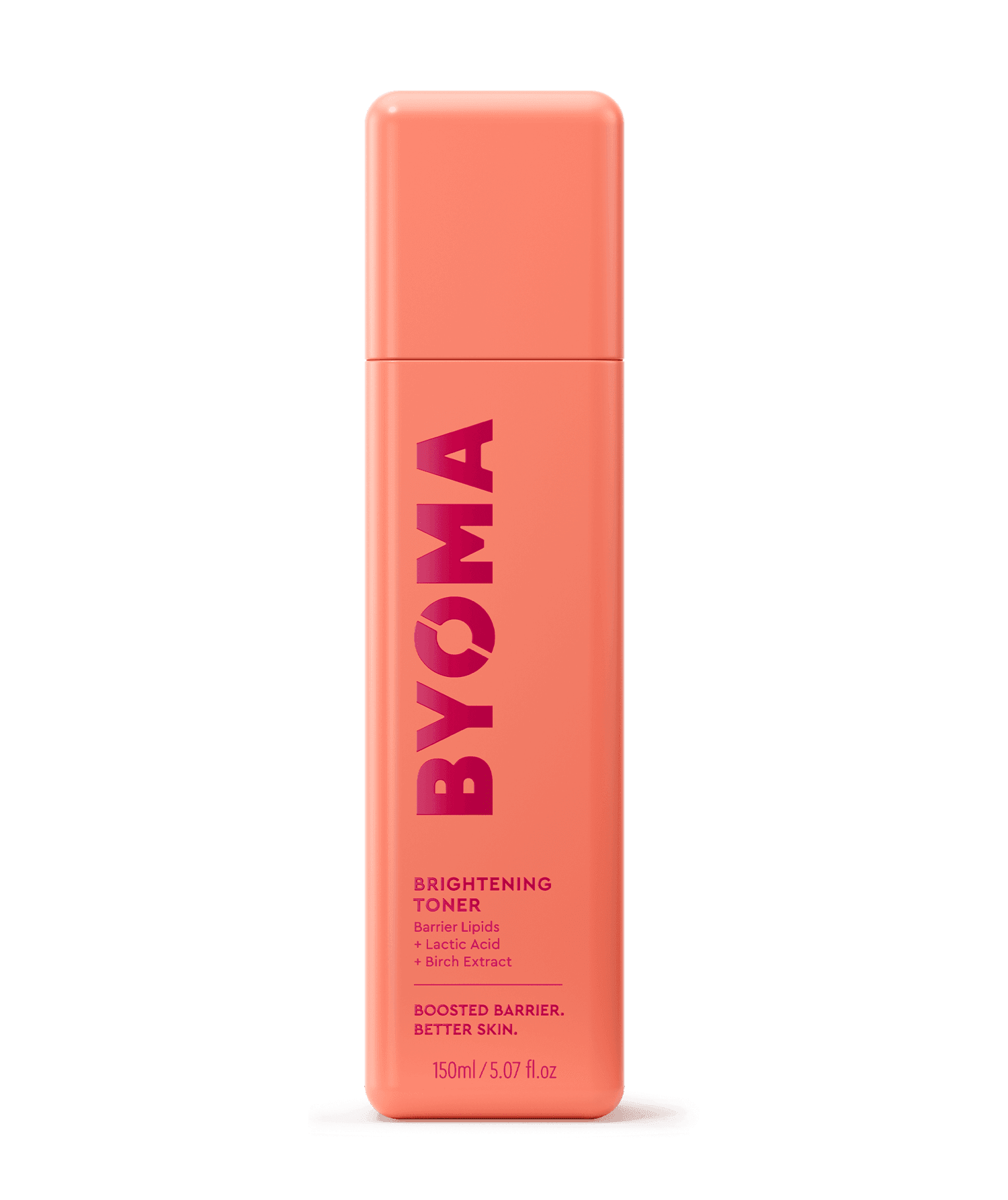Byoma - Brightening Toner (150ml)