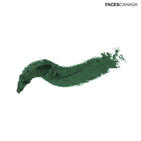 Faces Canada - Longwear Eyepencil (1.2gm)