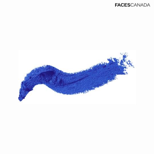 Faces Canada - Longwear Eyepencil (1.2gm)