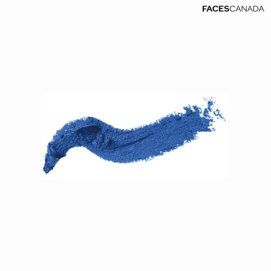 Faces Canada - Longwear Eyepencil (1.2gm)