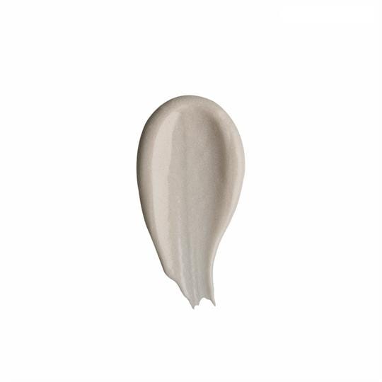 Faces canada - Ultime Pro Primerizer Primer + Moisturizer (30g)