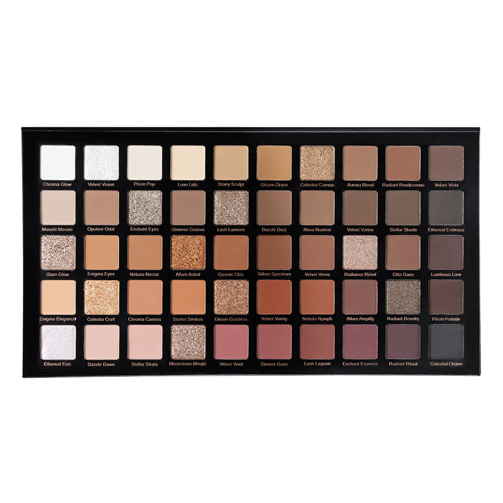 Forever 52 - Color Me Out (94.6g) [CMO]