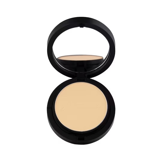 Character Cosmetics - Compact Powder (12g)