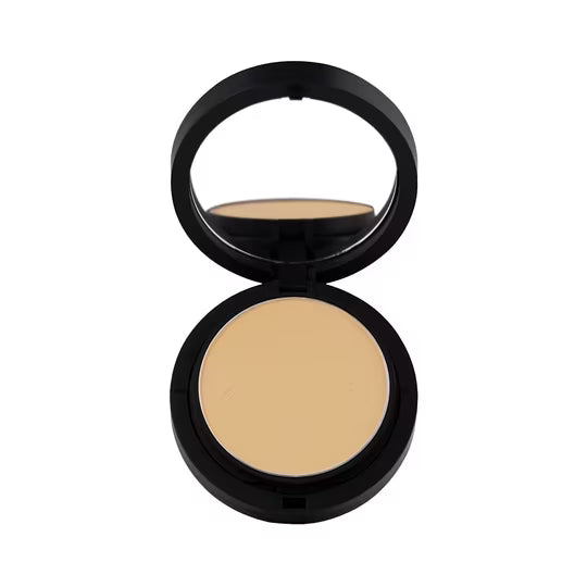 Character Cosmetics - Compact Powder (12g)