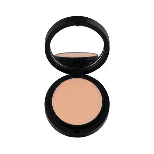 Character Cosmetics - Compact Powder (12g)